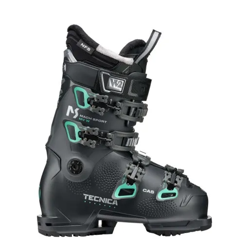 TECNICA MACH SPORT MV 85 W