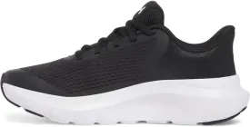 Under Armour Boy's Grade School Rogue 5 Sneaker