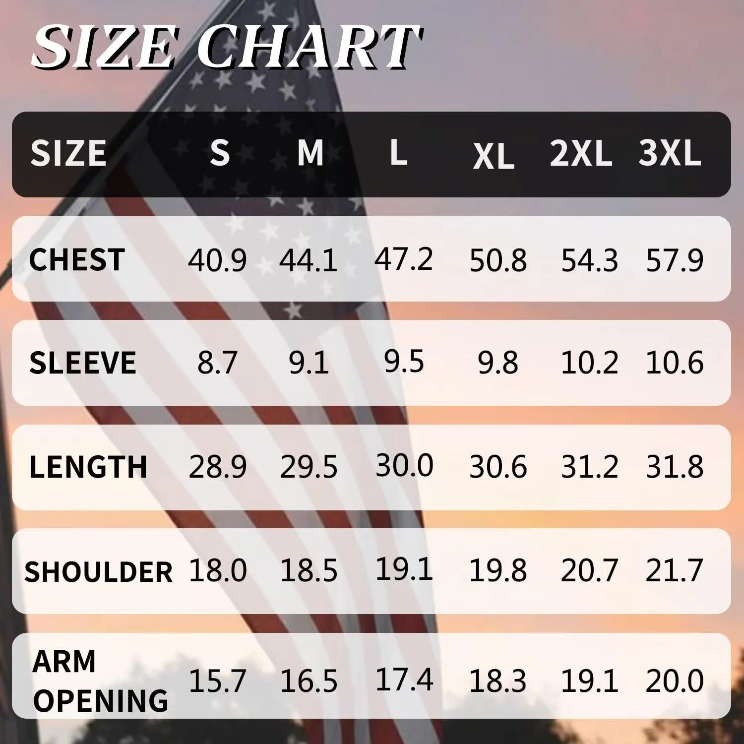 WHO IN SHOP Men's 4th of July American Flag Patriotic Shirts Short Sleeve Button Up USA Memorial Day Shirts
