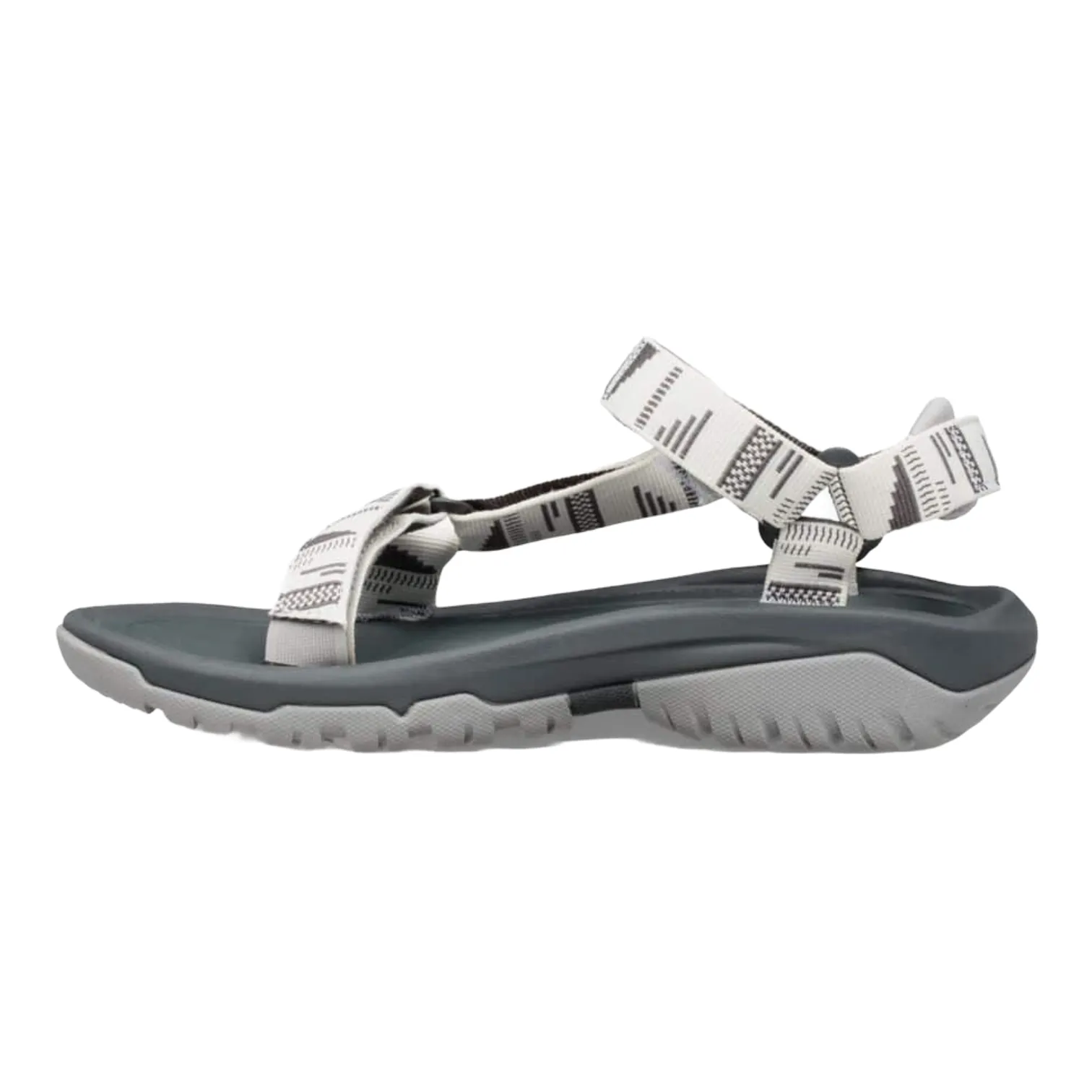 Women's Hurricane XLT2