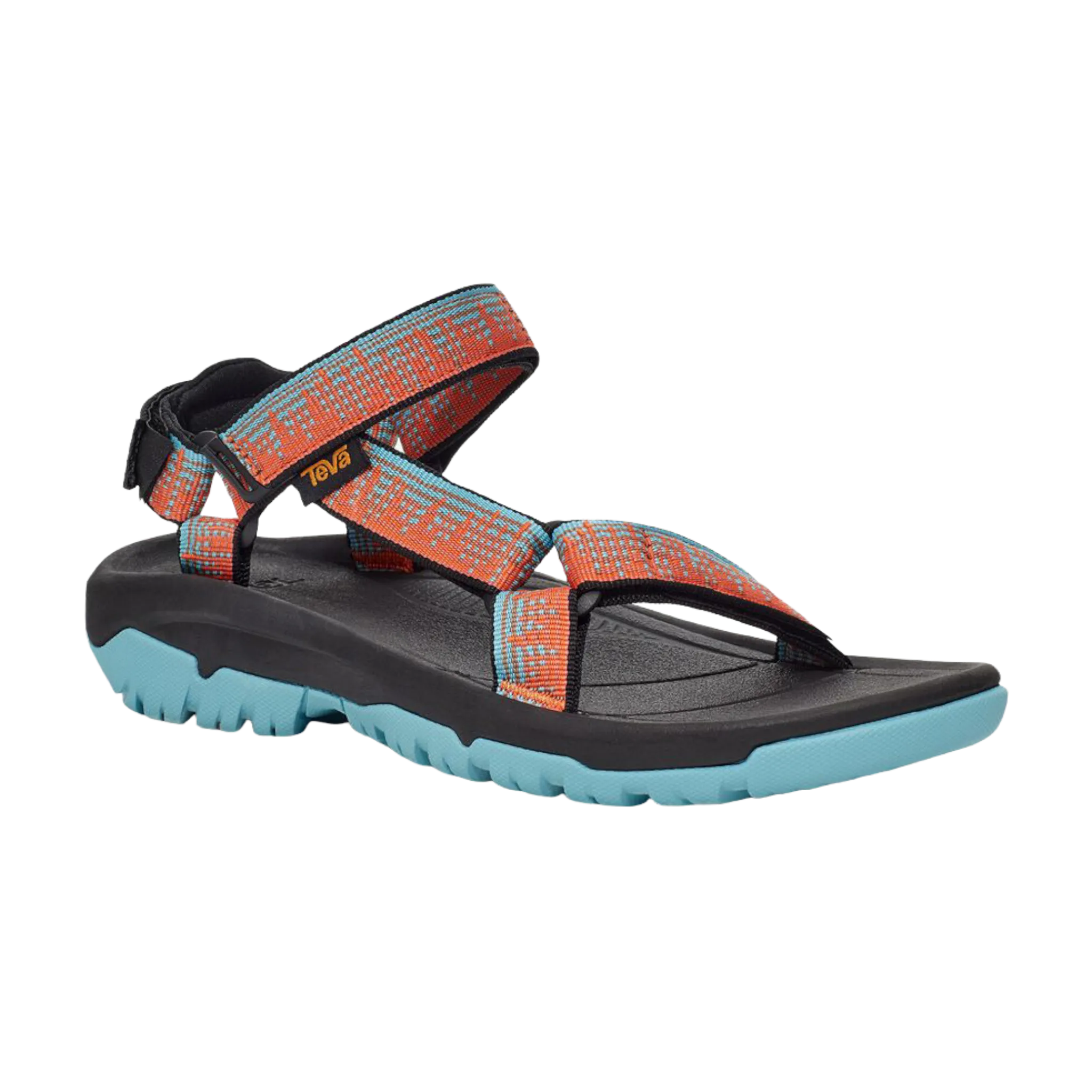 Women's Hurricane XLT2