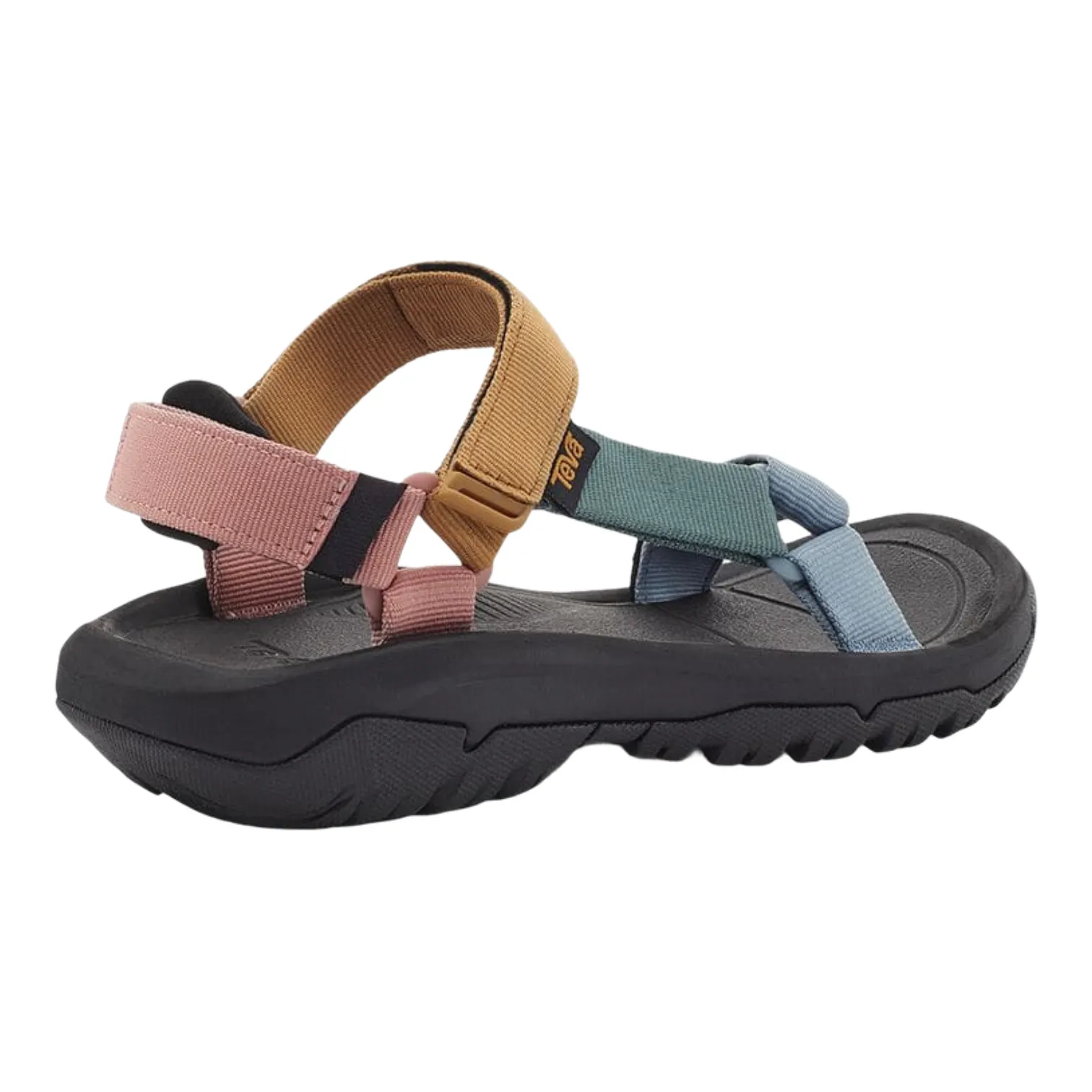 Women's Hurricane XLT2