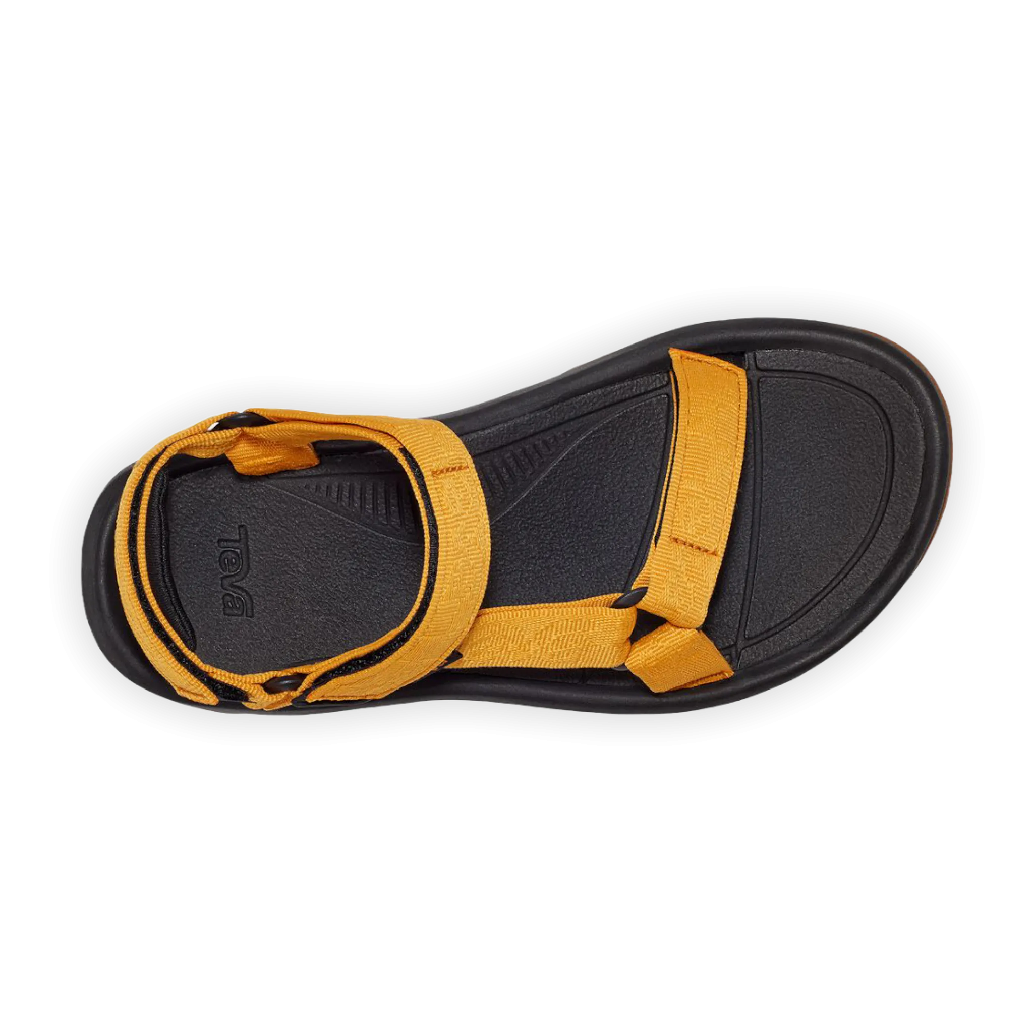 Women's Hurricane XLT2