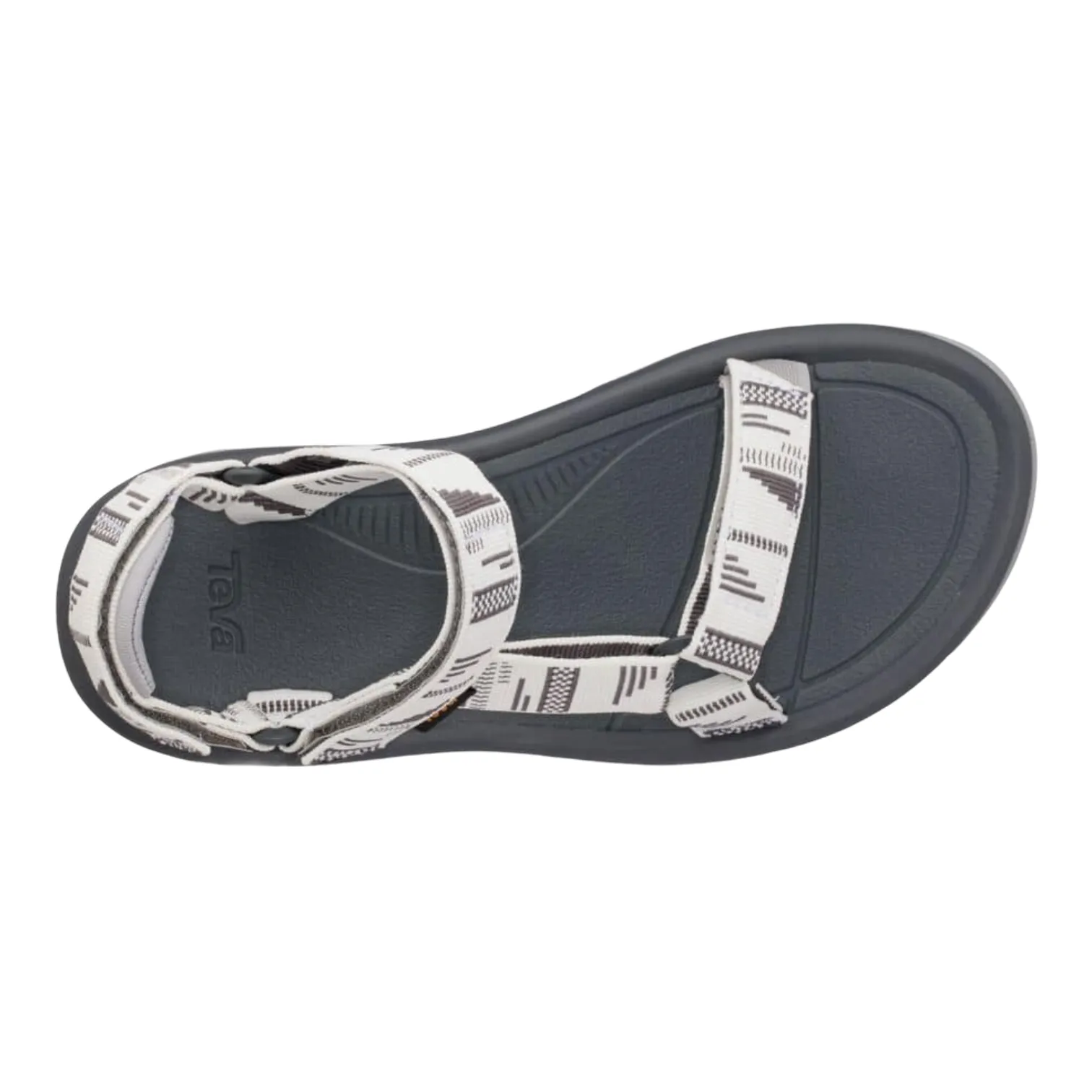Women's Hurricane XLT2
