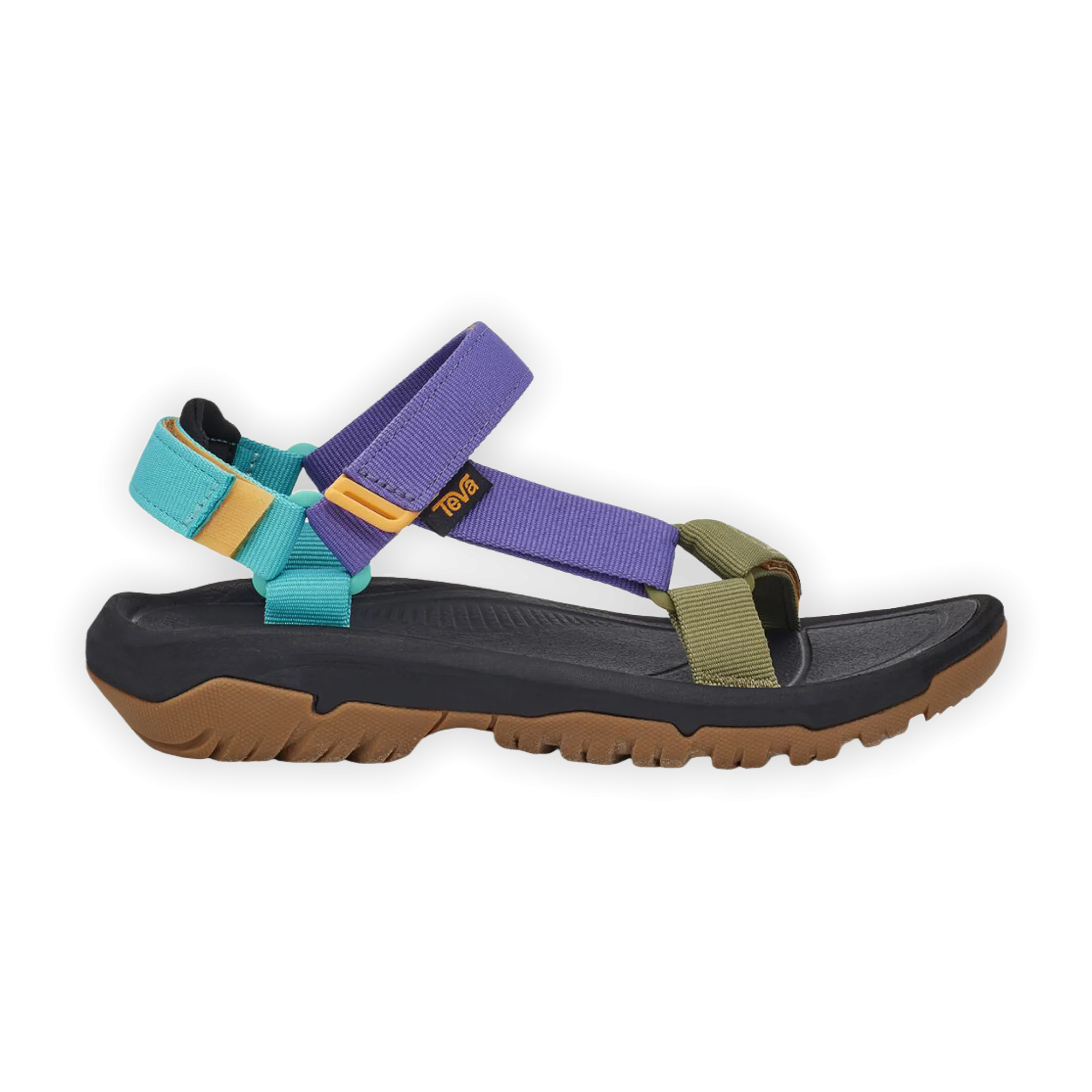 Women's Hurricane XLT2