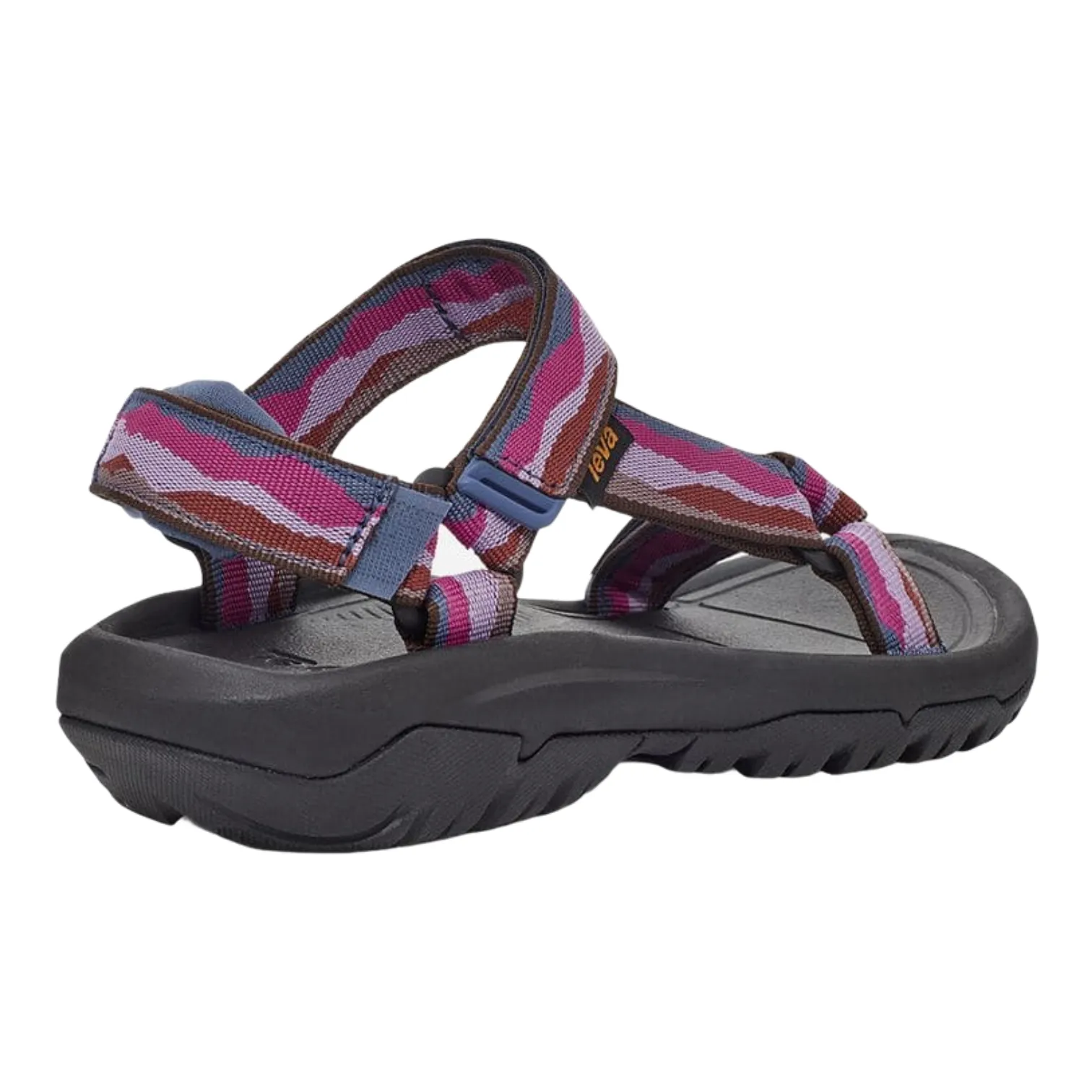 Women's Hurricane XLT2