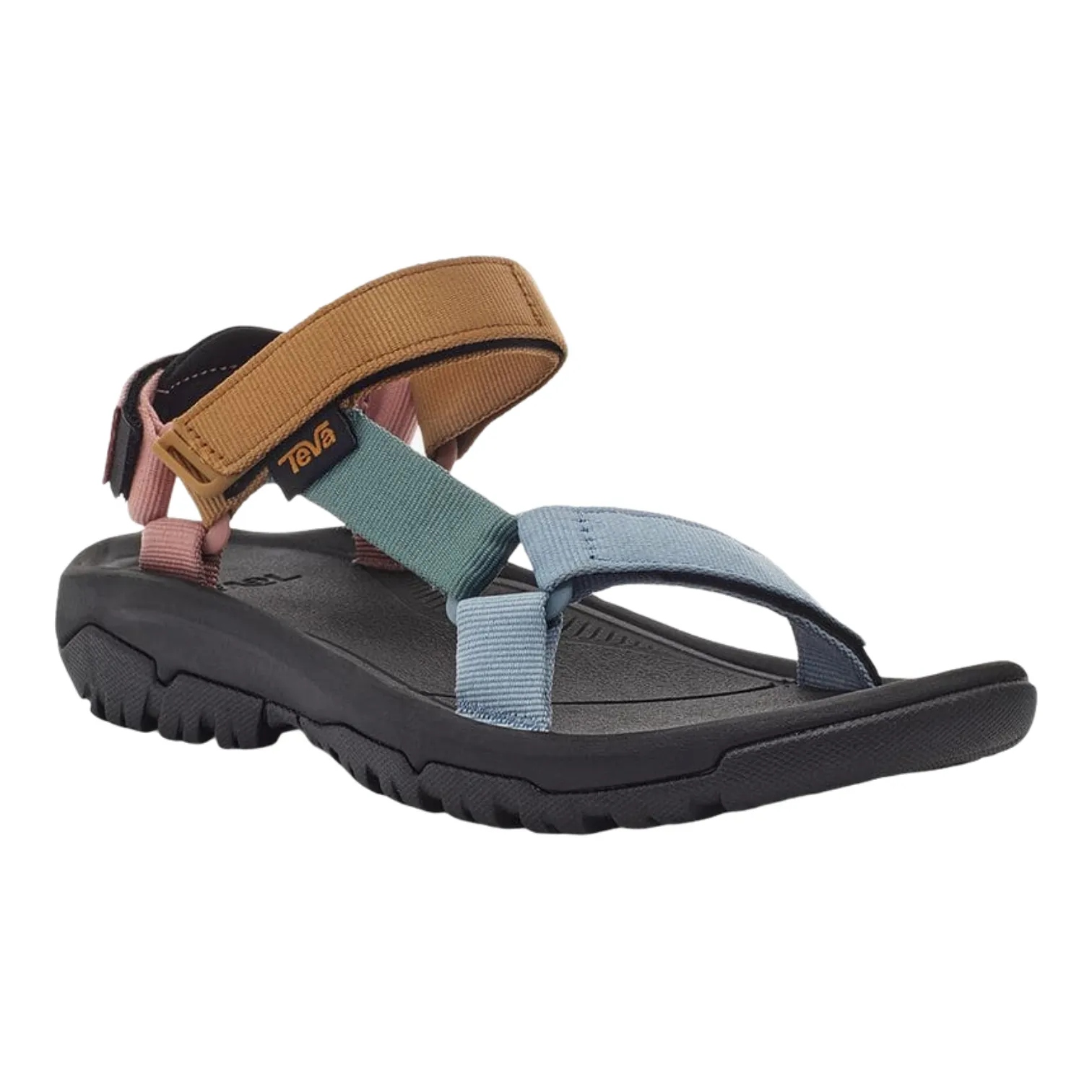 Women's Hurricane XLT2