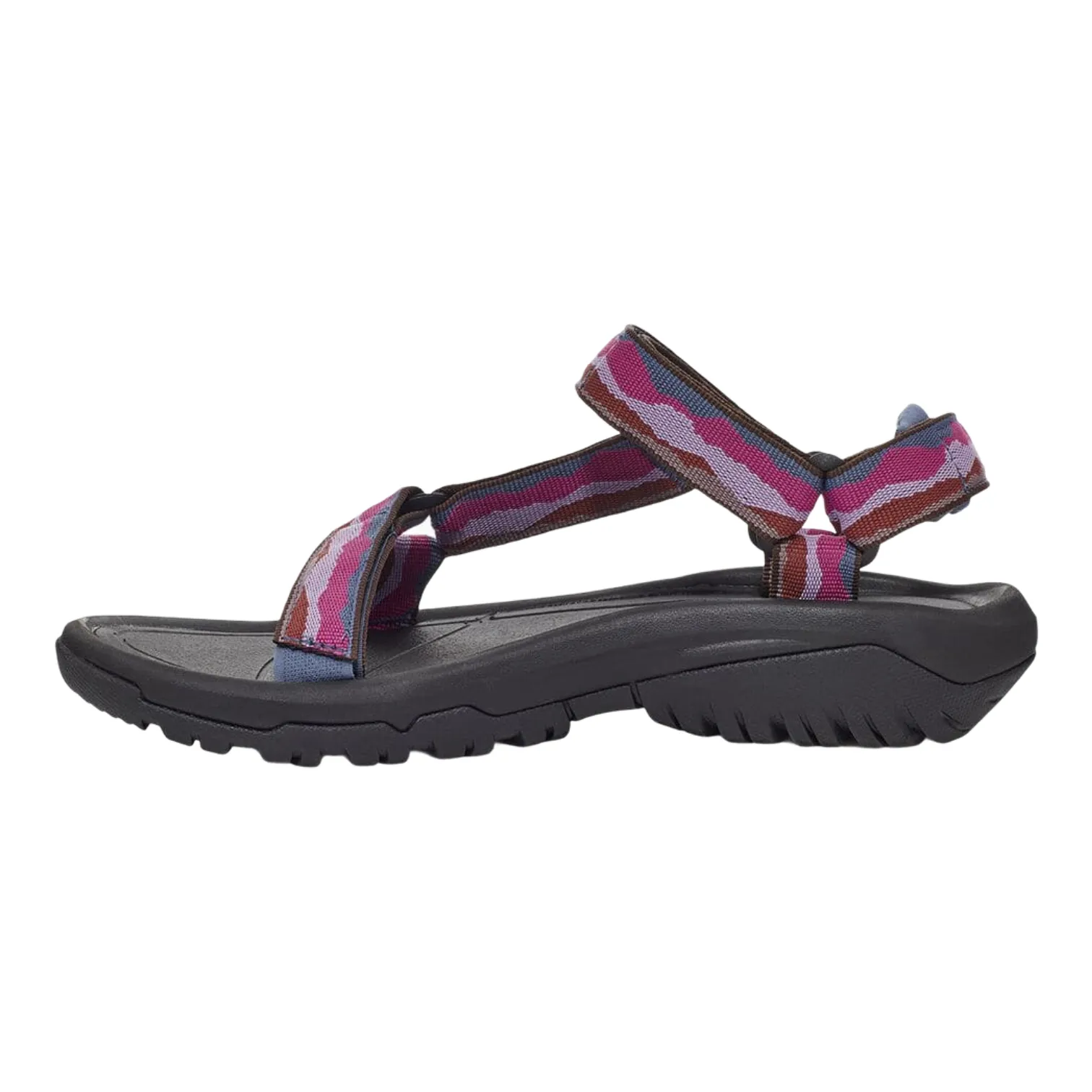 Women's Hurricane XLT2