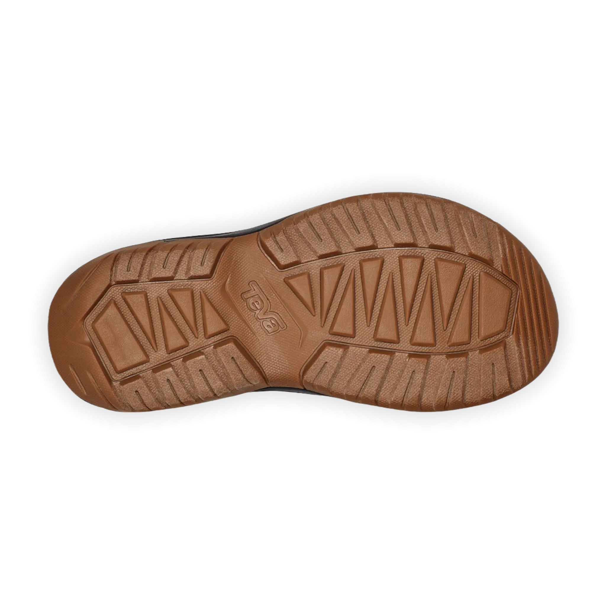 Women's Hurricane XLT2