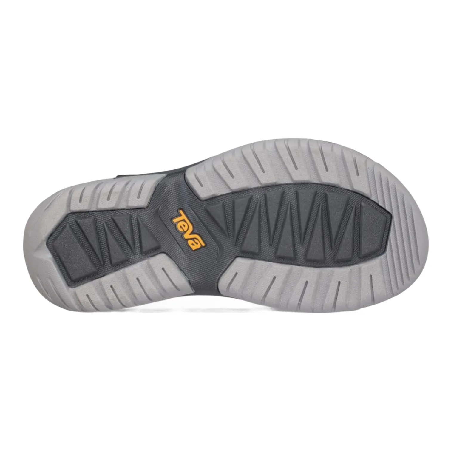 Women's Hurricane XLT2