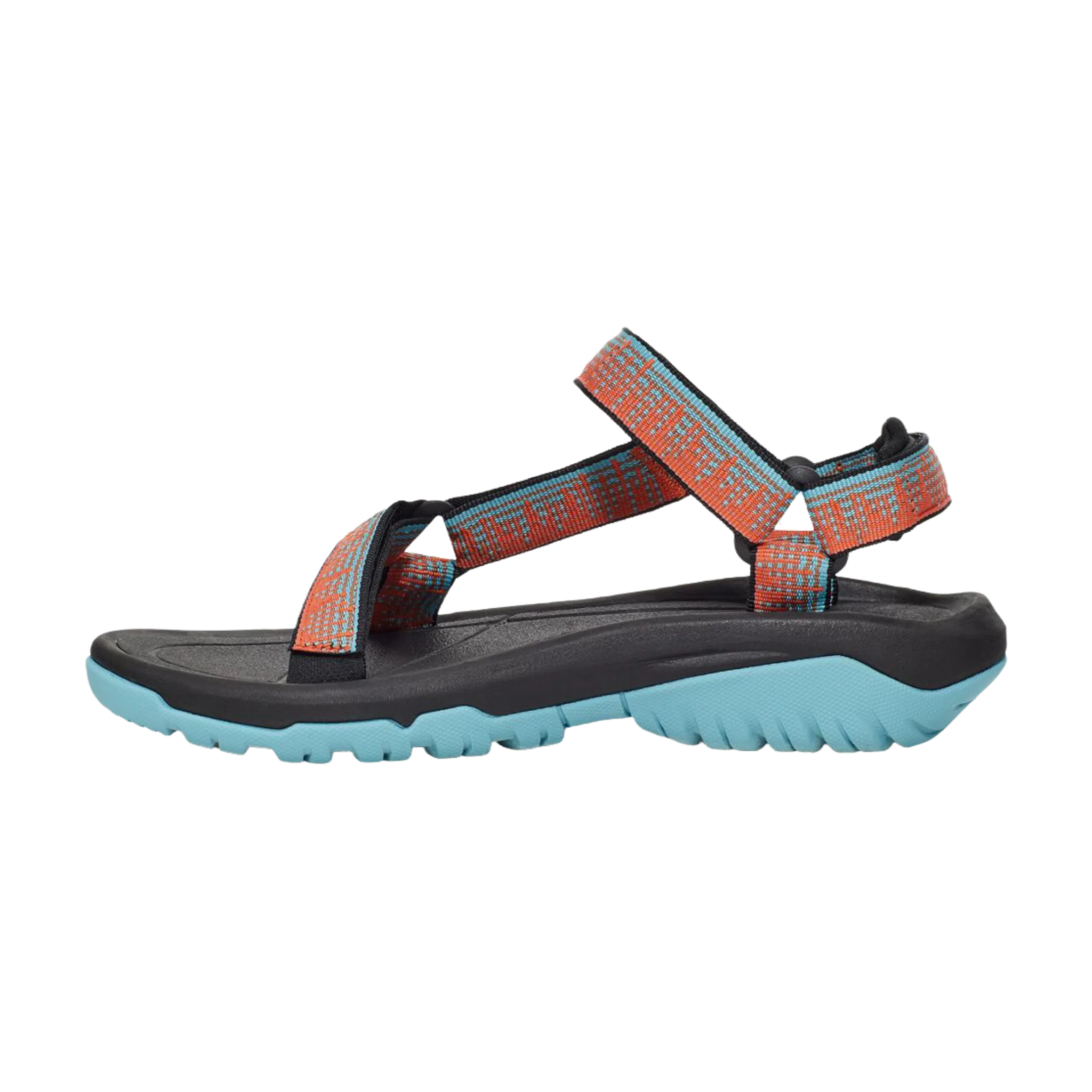 Women's Hurricane XLT2