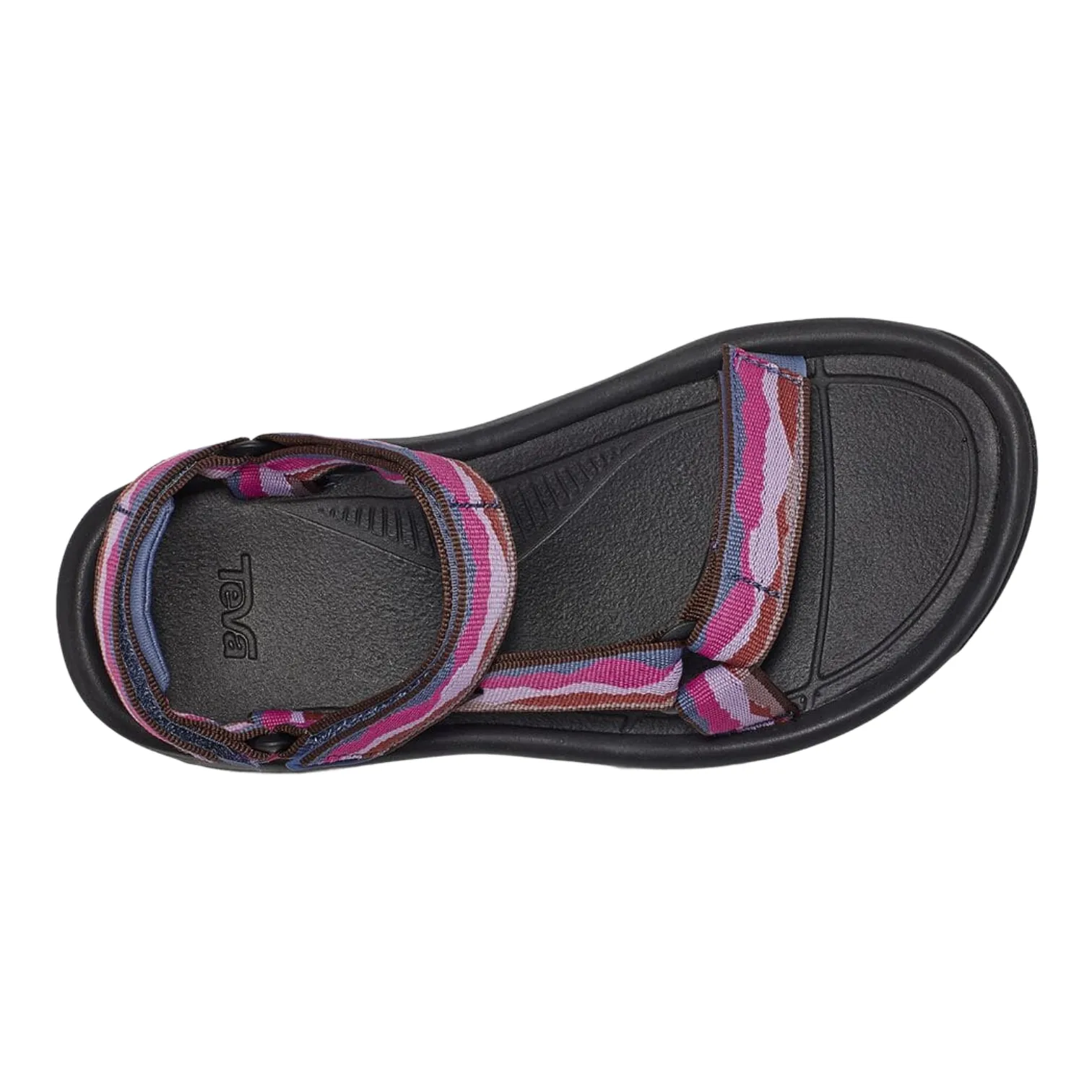 Women's Hurricane XLT2