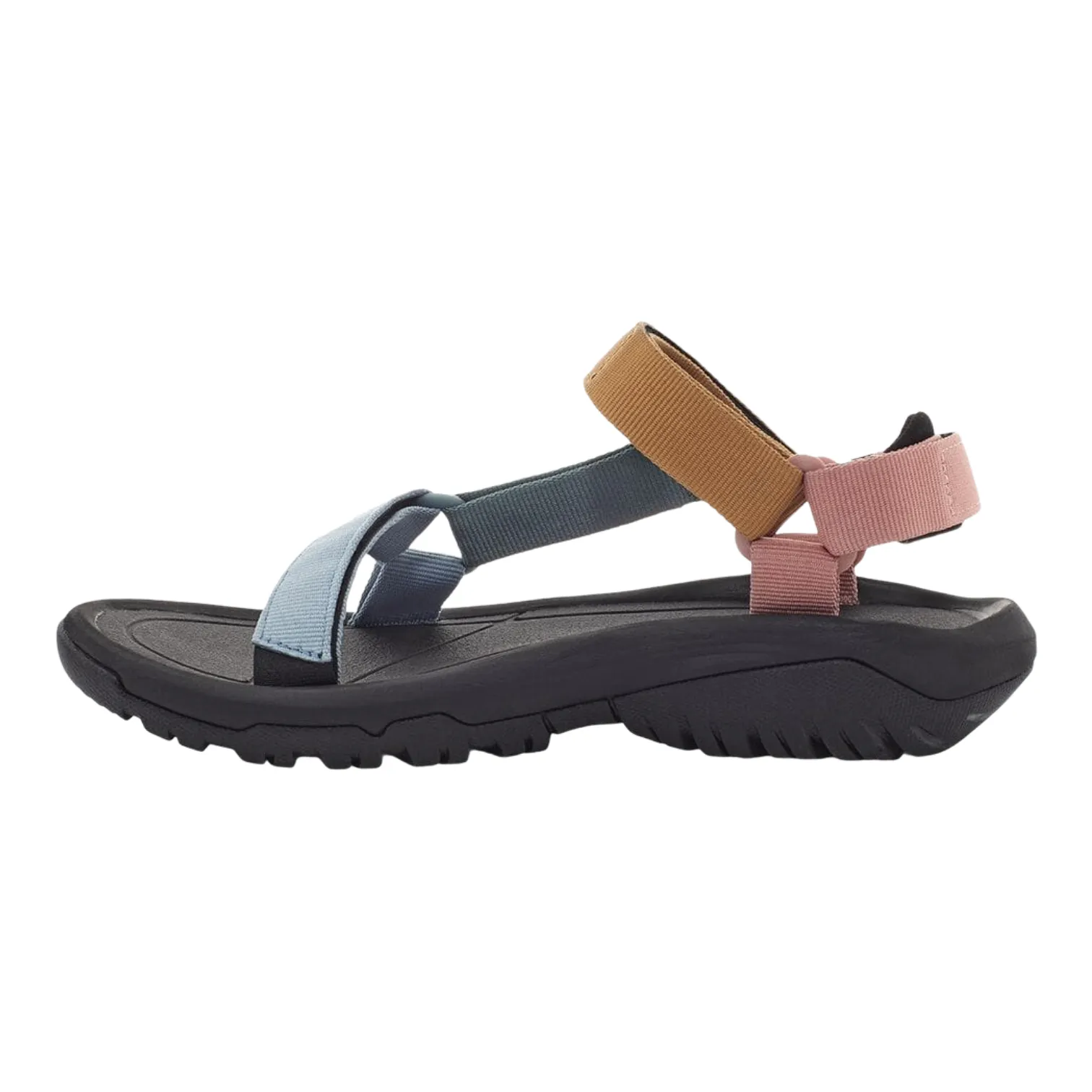 Women's Hurricane XLT2