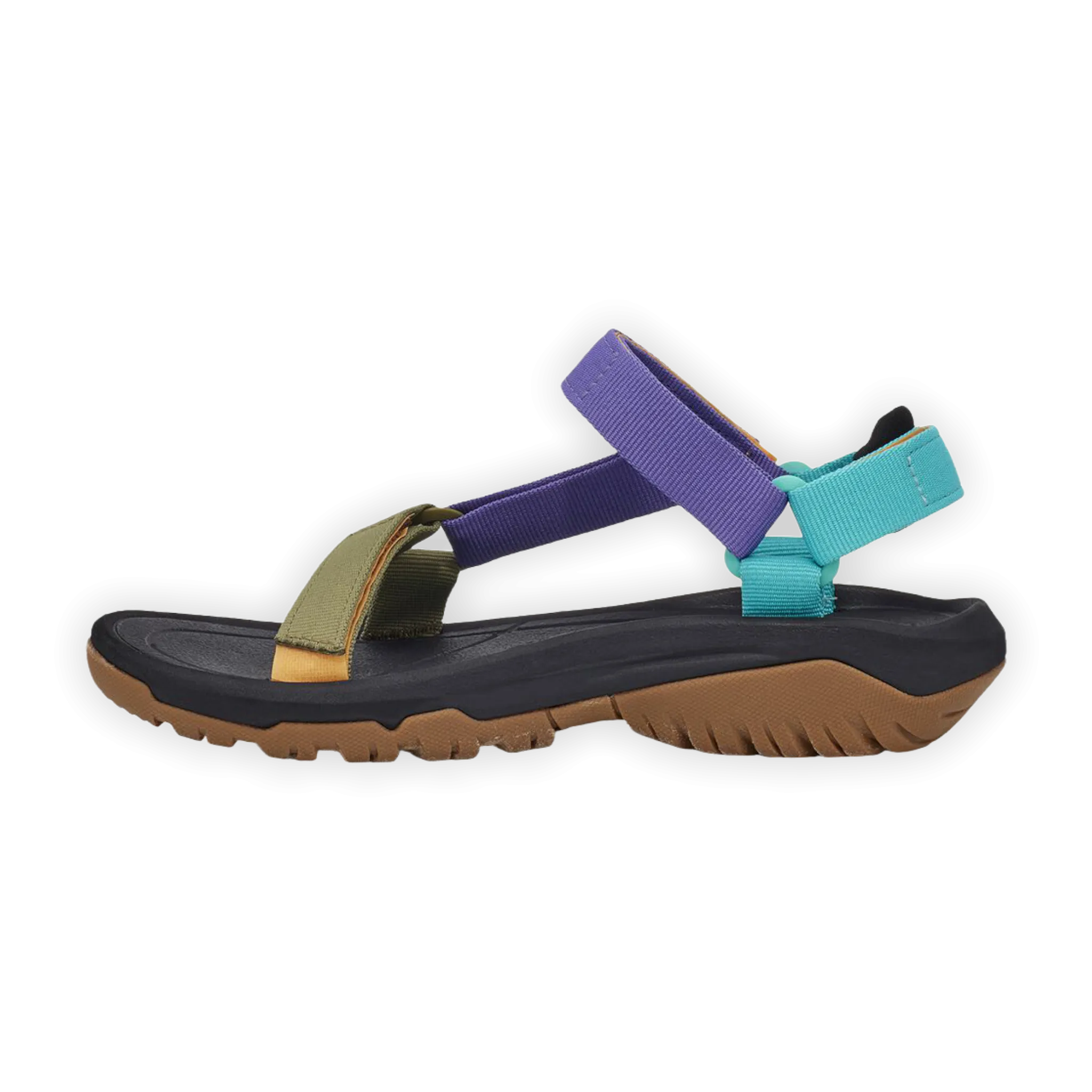 Women's Hurricane XLT2