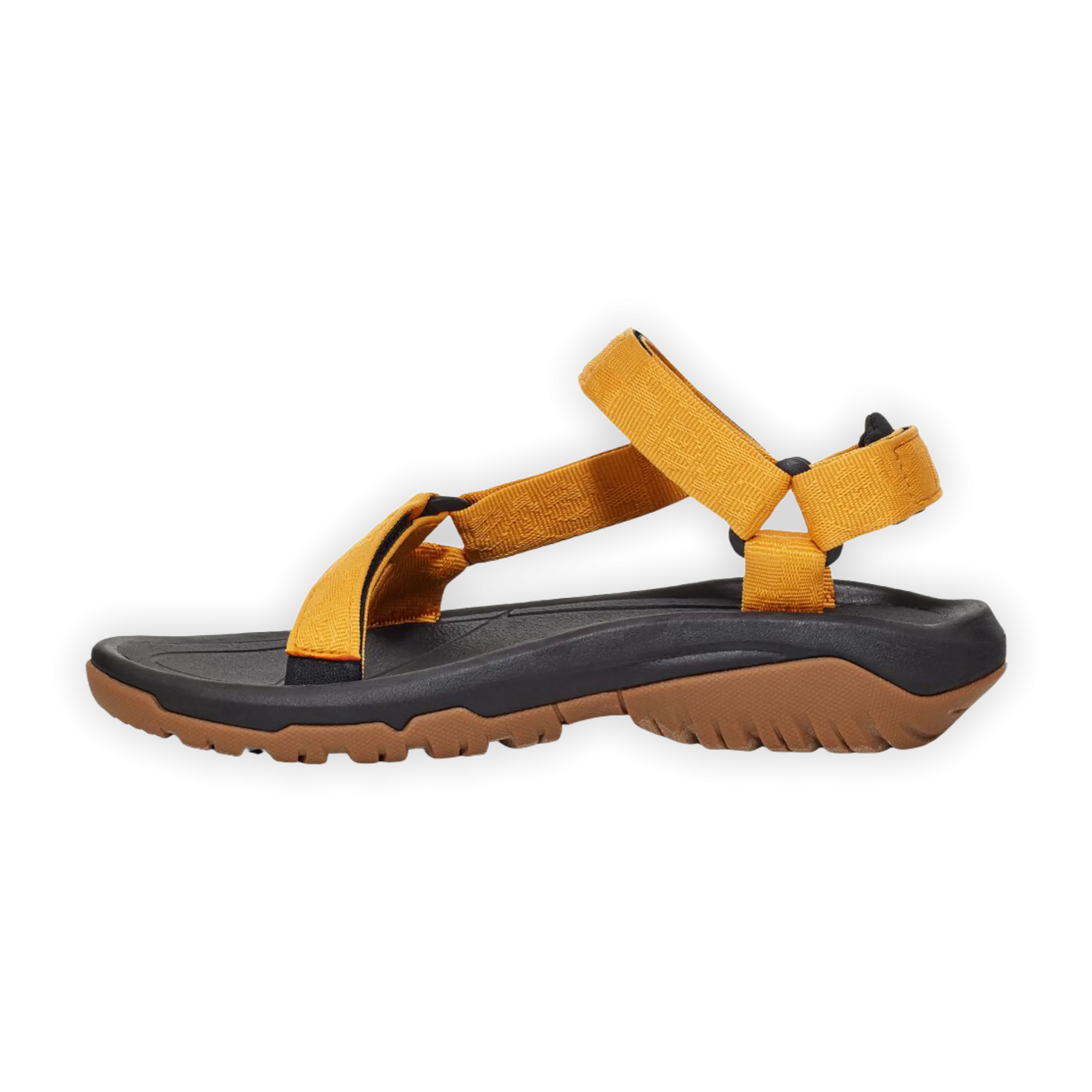 Women's Hurricane XLT2