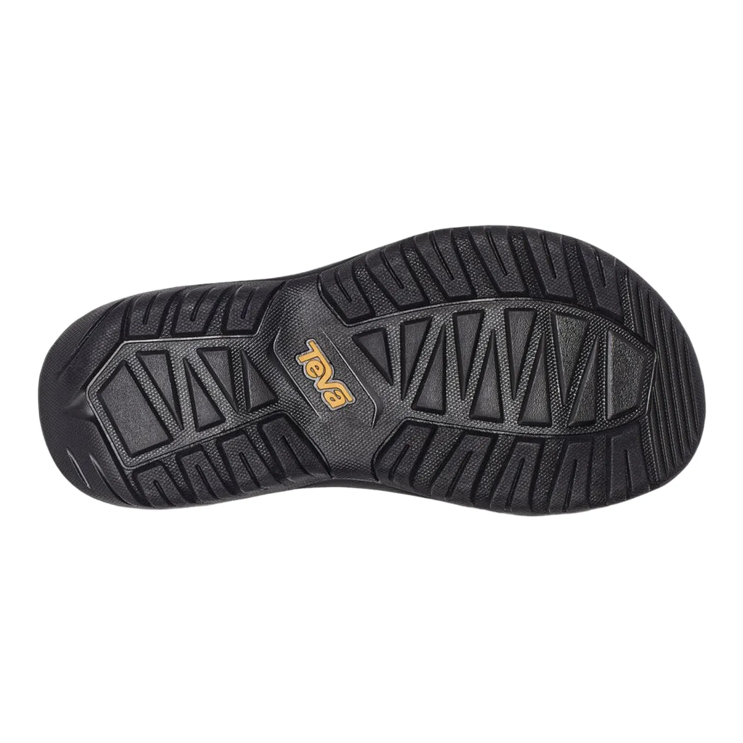 Women's Hurricane XLT2