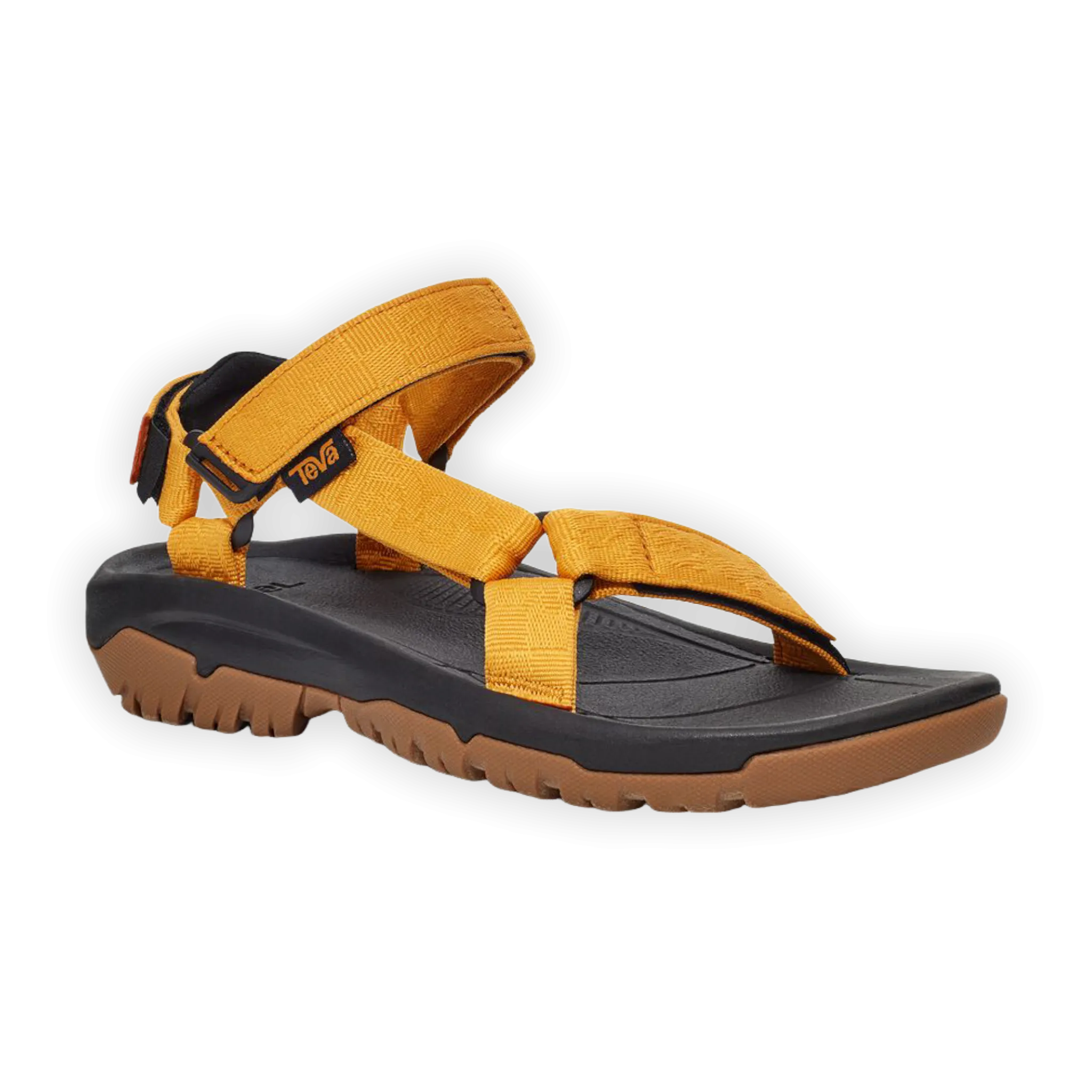 Women's Hurricane XLT2