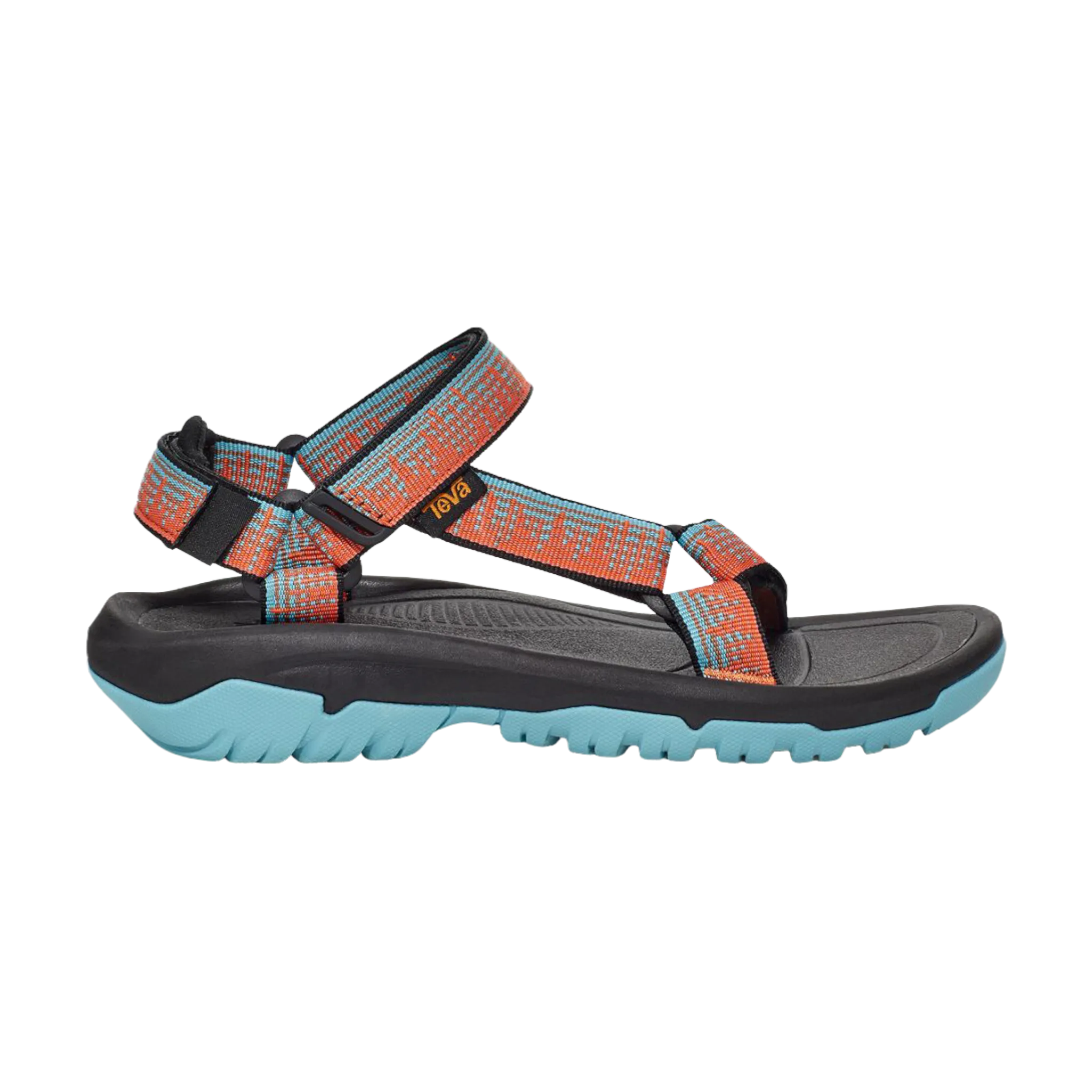 Women's Hurricane XLT2