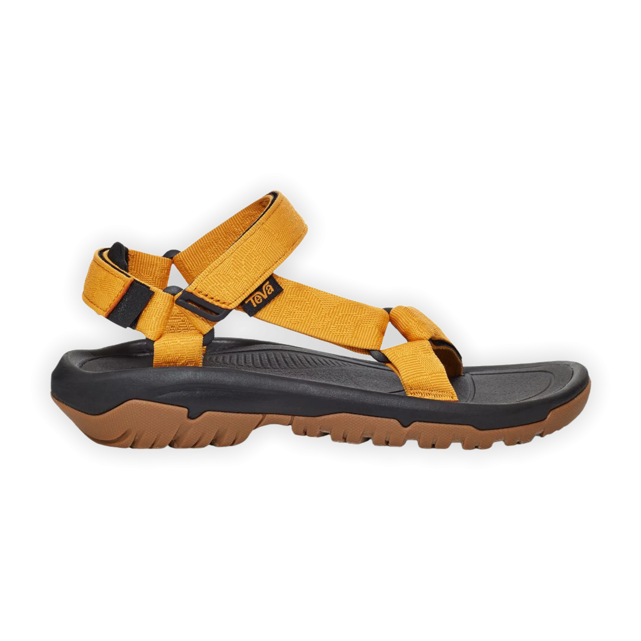 Women's Hurricane XLT2