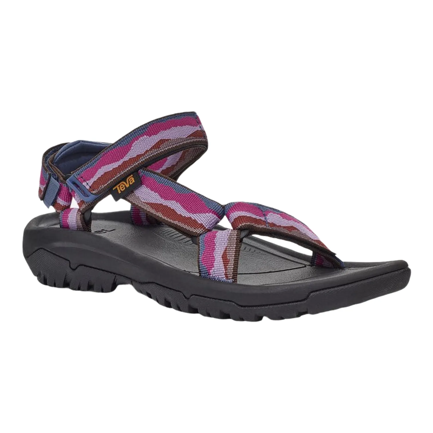 Women's Hurricane XLT2