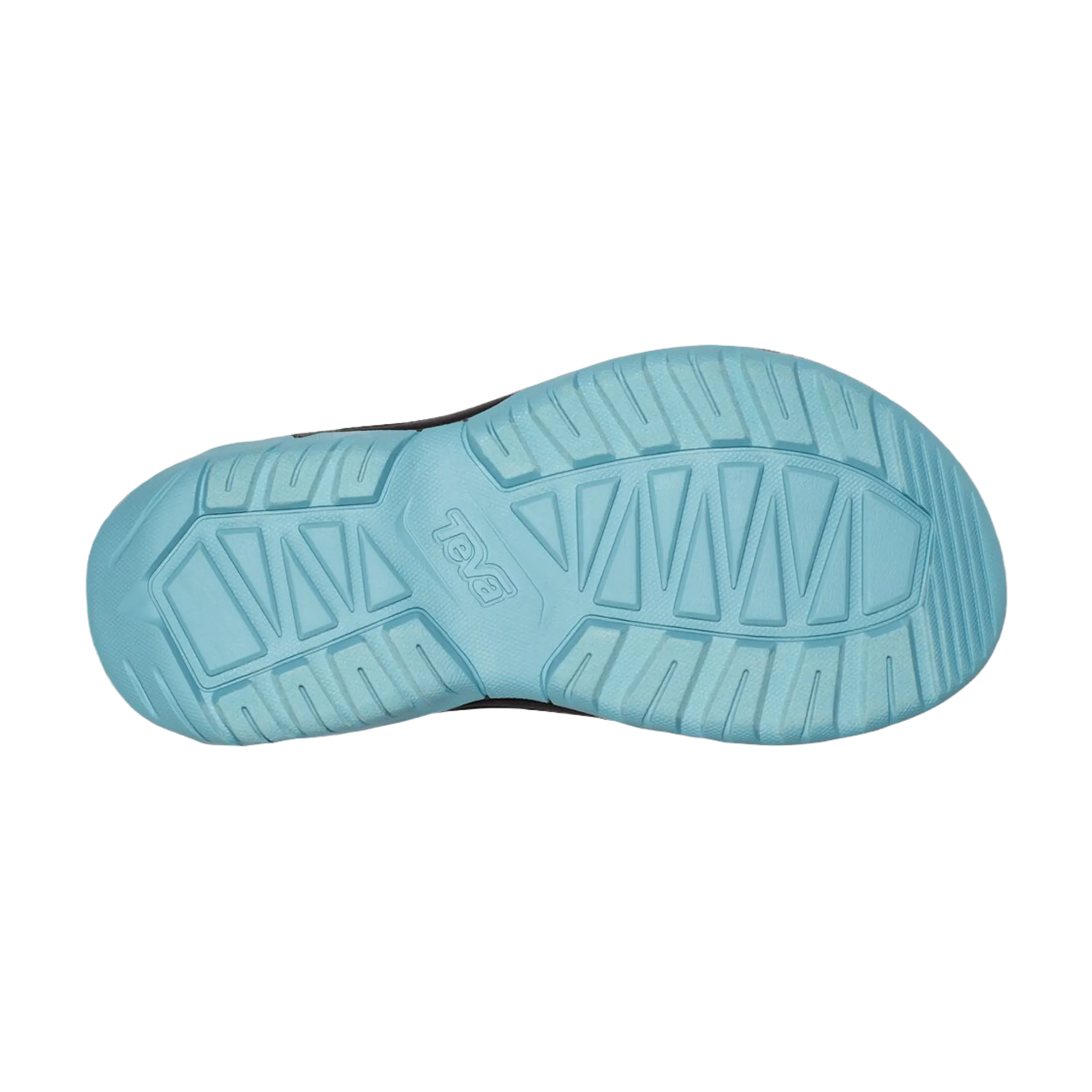 Women's Hurricane XLT2