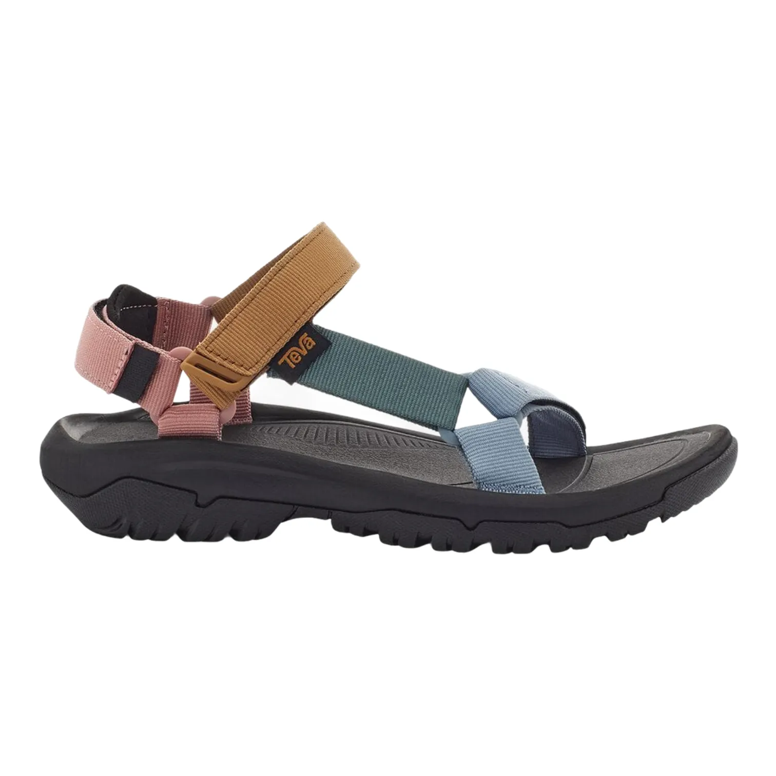 Women's Hurricane XLT2