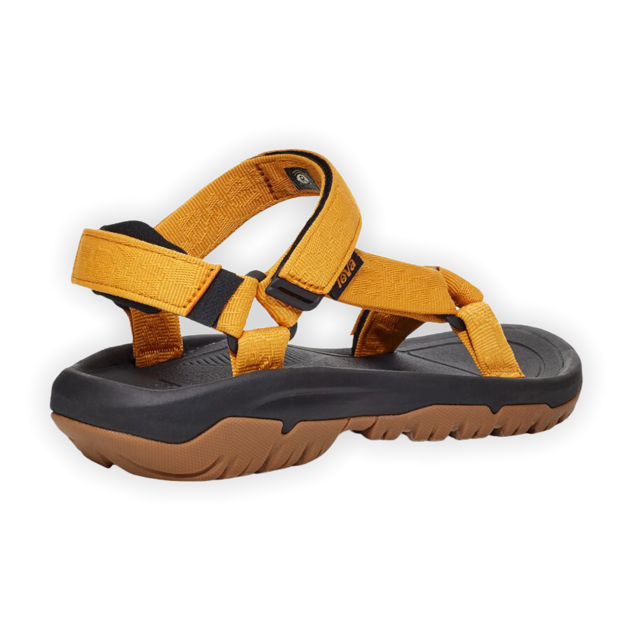 Women's Hurricane XLT2