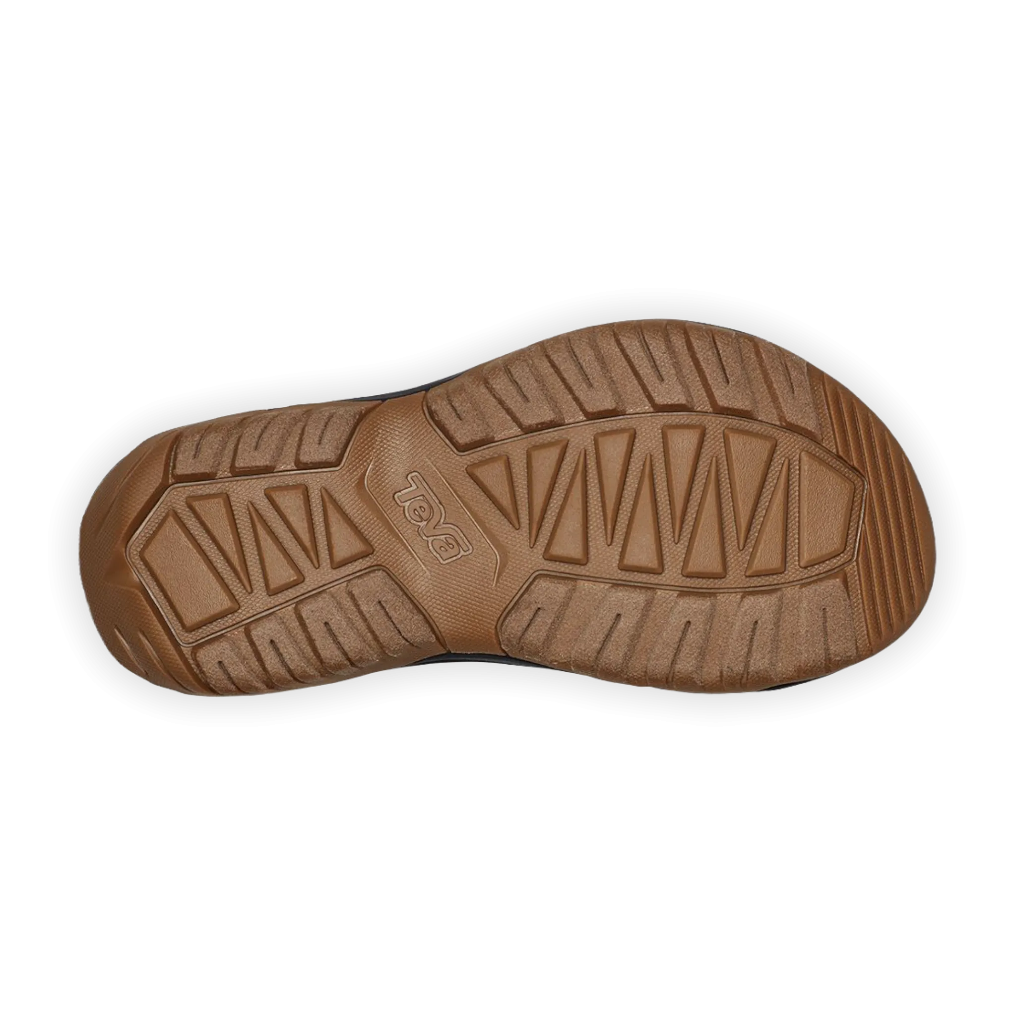Women's Hurricane XLT2