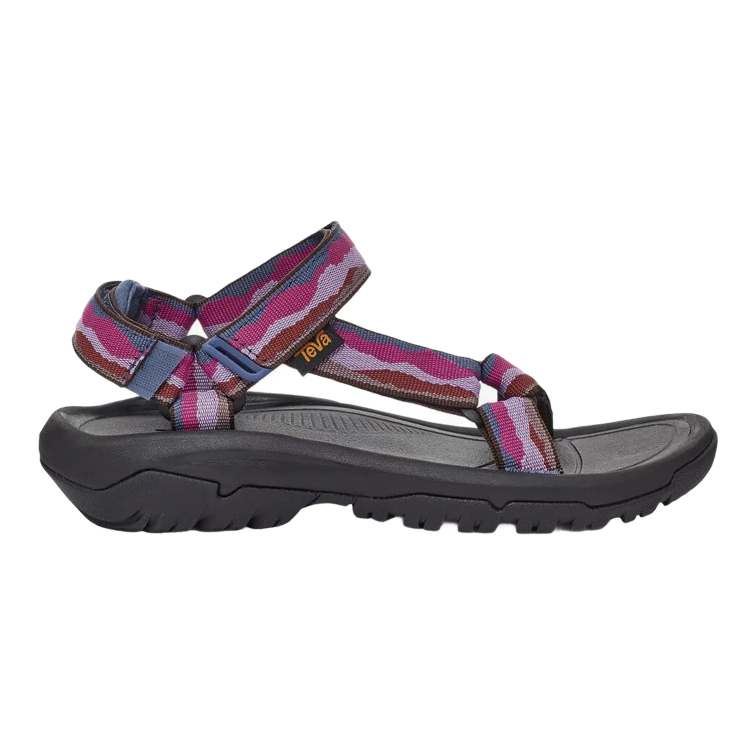 Women's Hurricane XLT2
