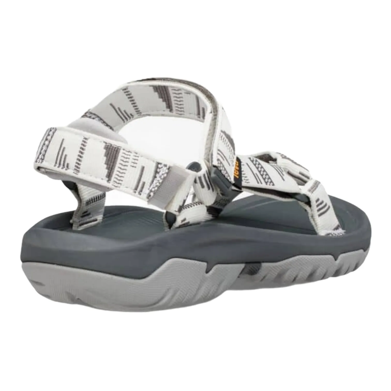 Women's Hurricane XLT2