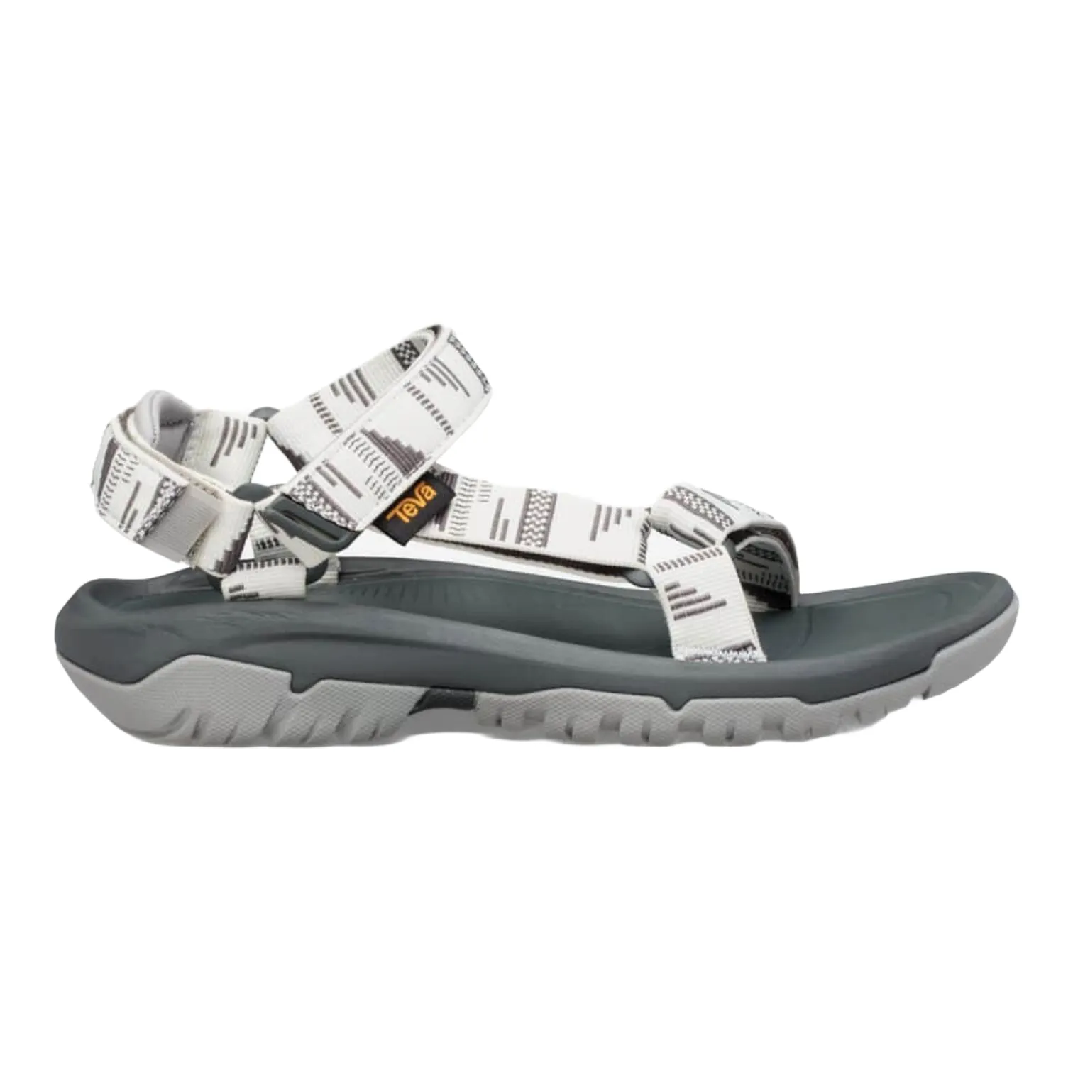 Women's Hurricane XLT2