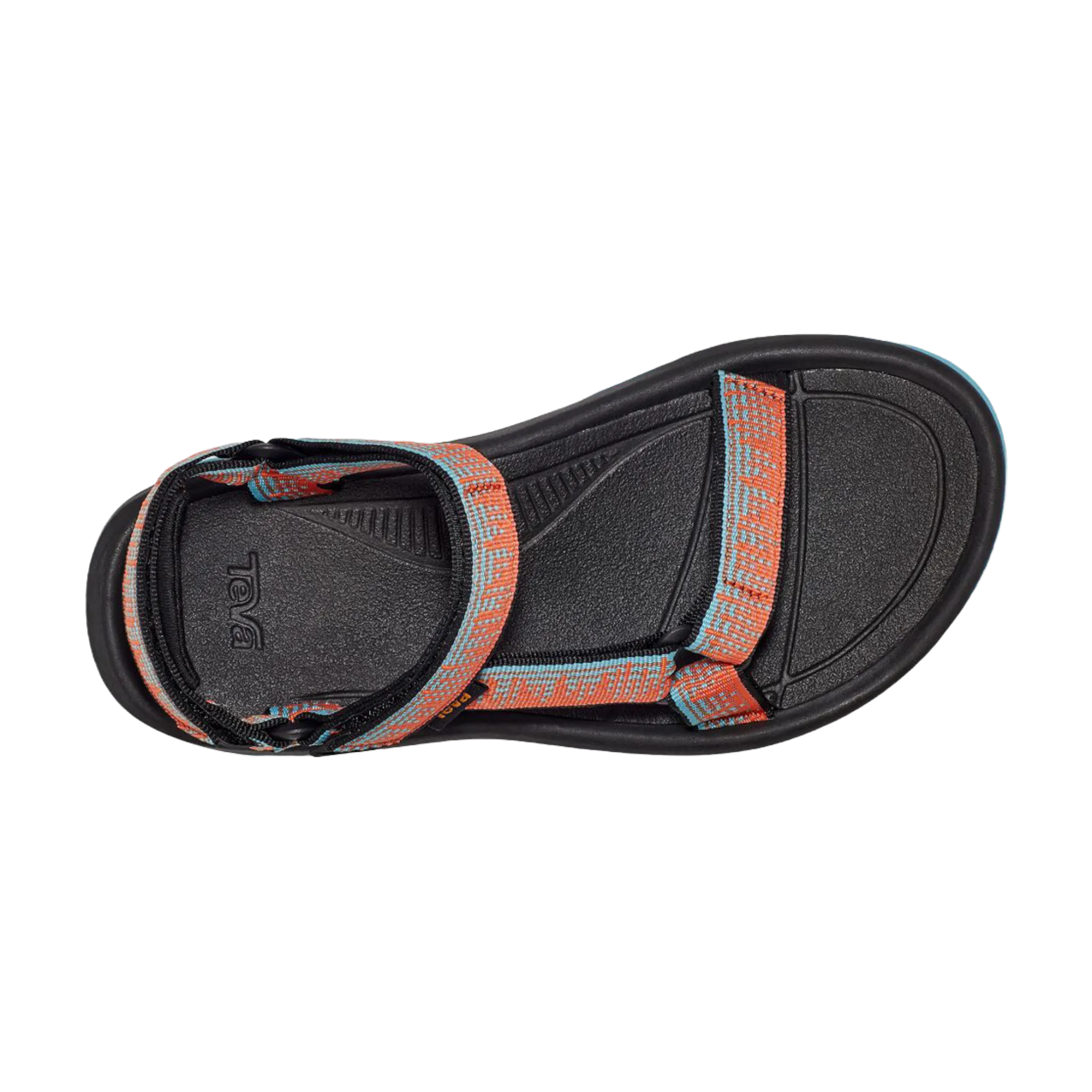 Women's Hurricane XLT2