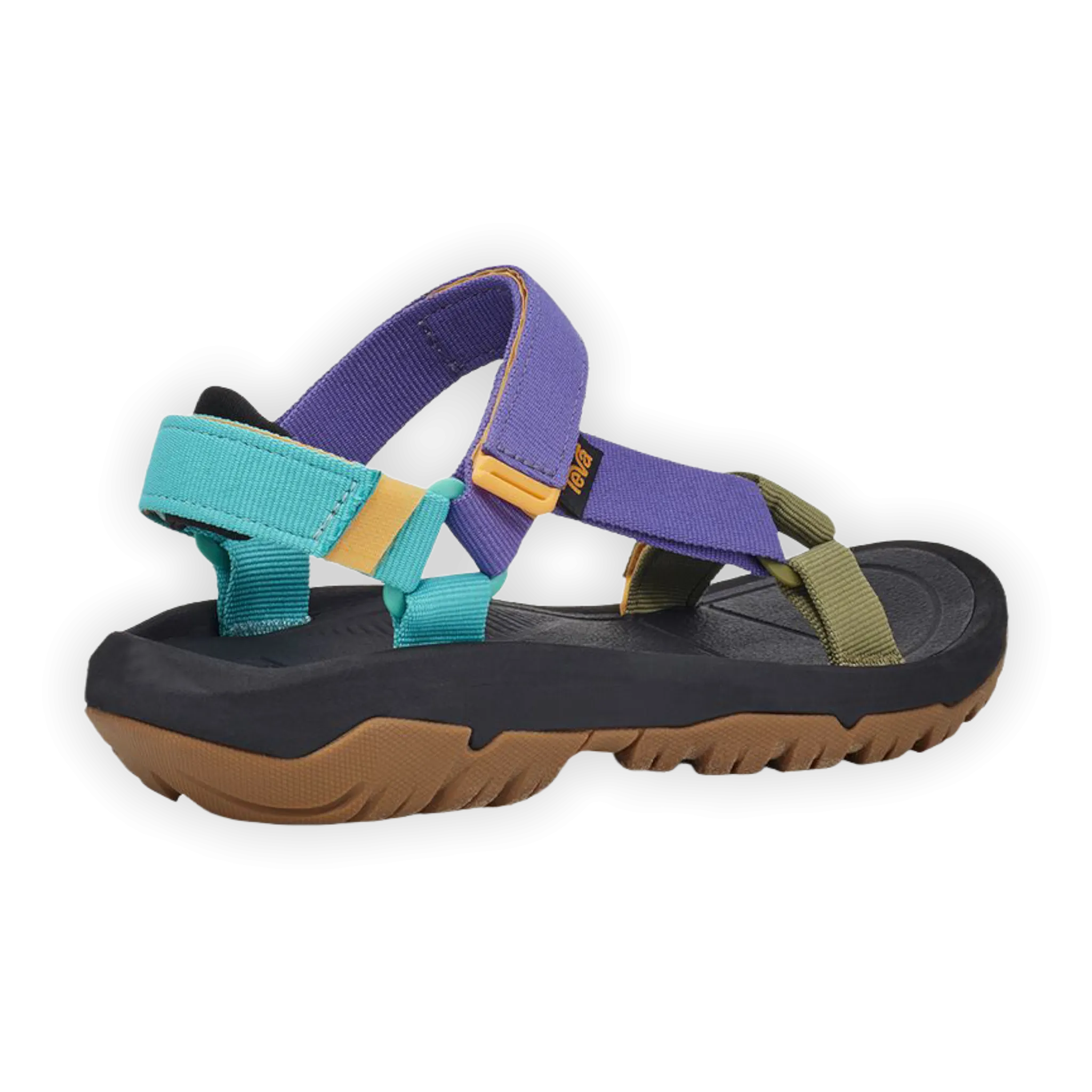 Women's Hurricane XLT2