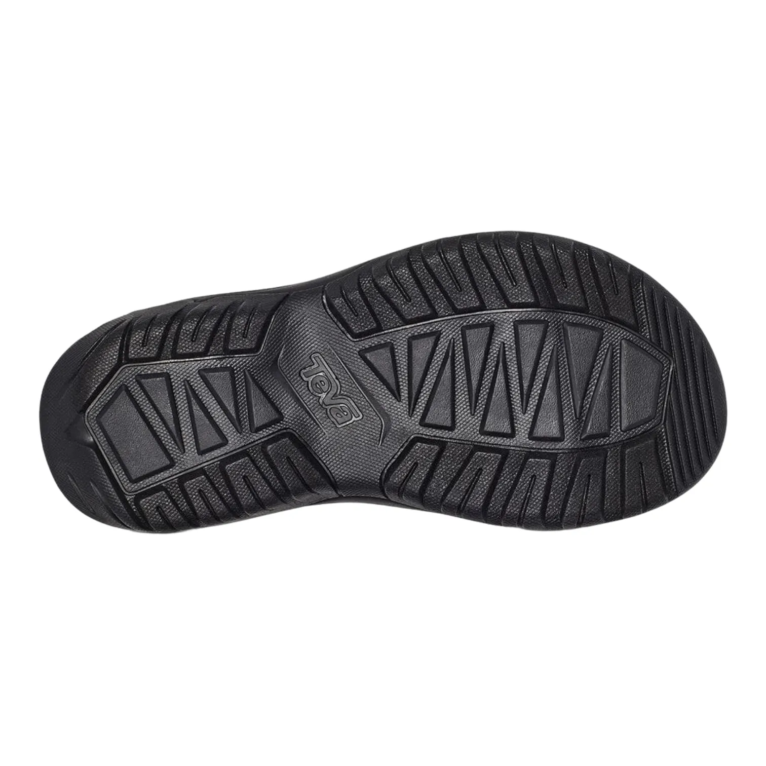 Women's Hurricane XLT2