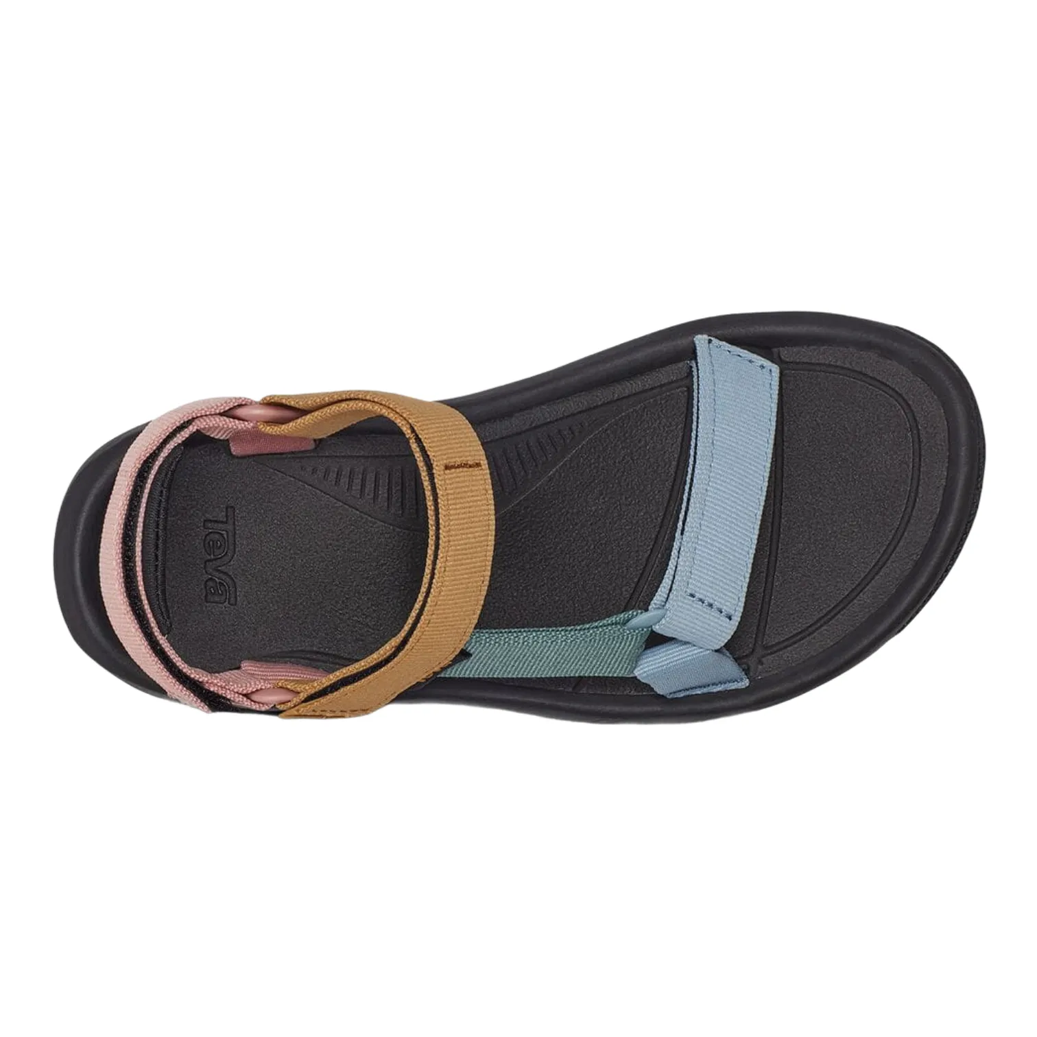 Women's Hurricane XLT2