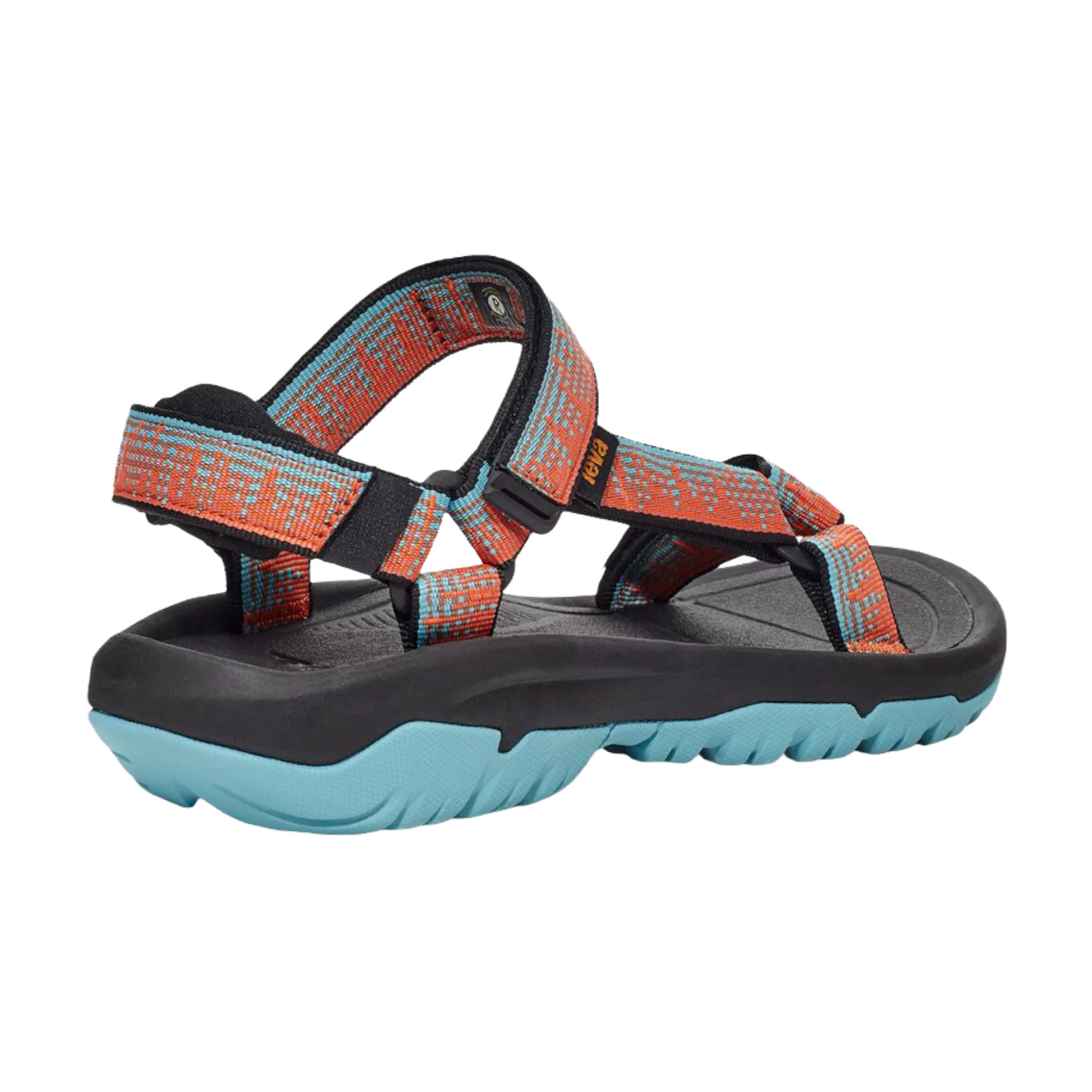 Women's Hurricane XLT2