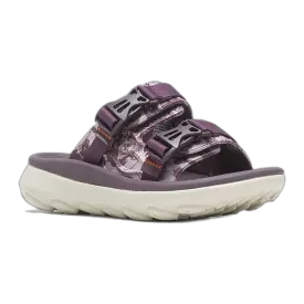 Women's Hut Ultra Wrap