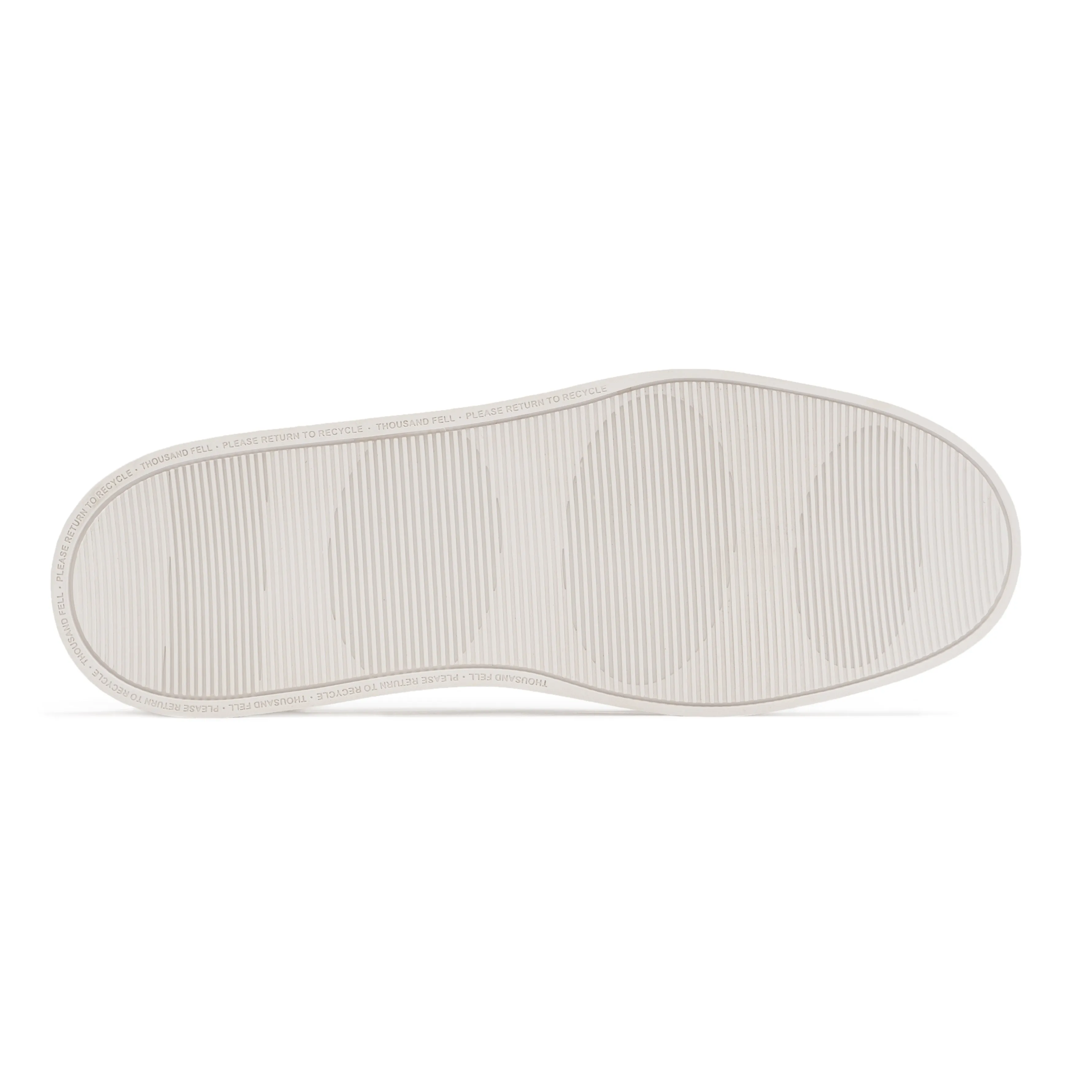 Women's Slip On (Neon Green)