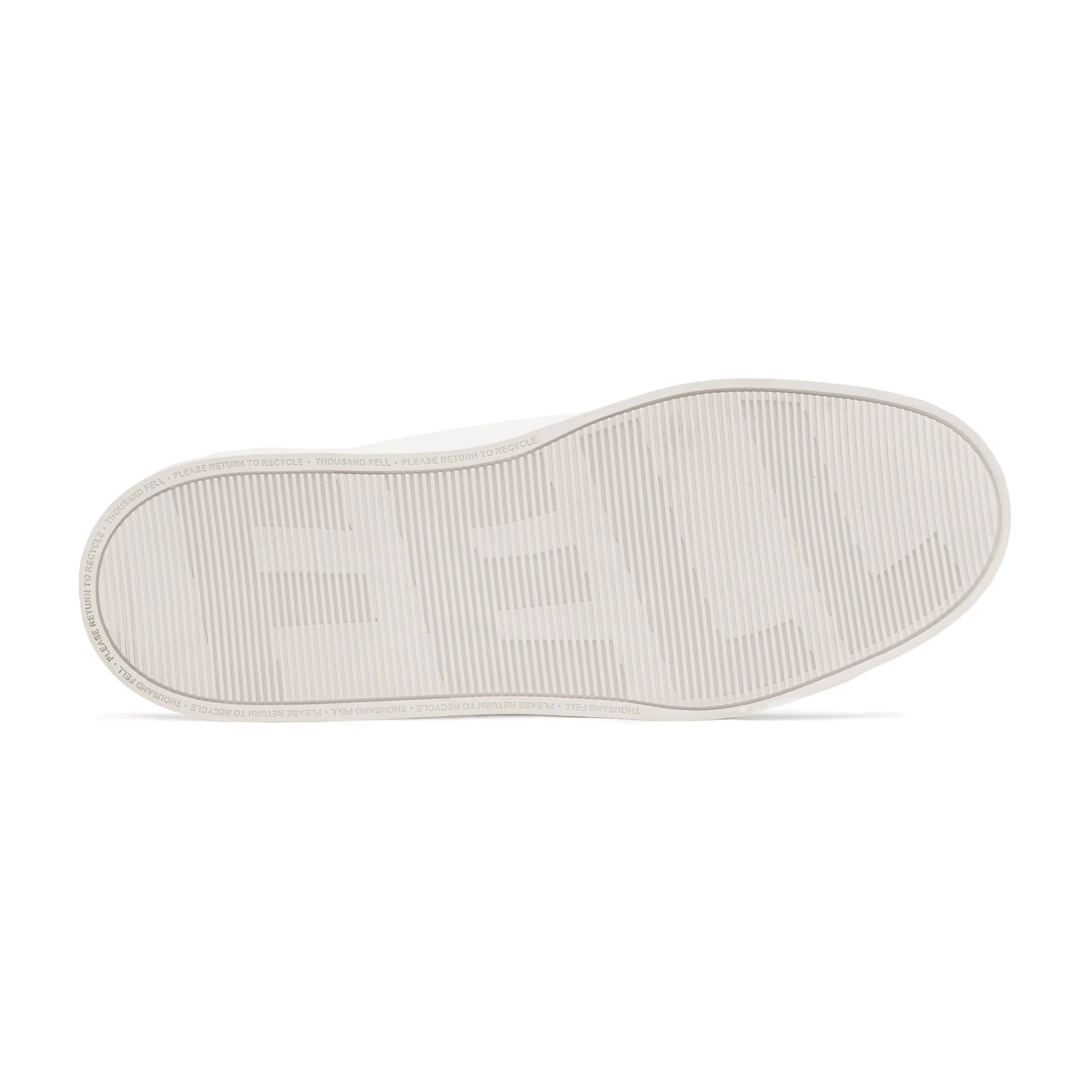 Women's Slip On (Neon Green)
