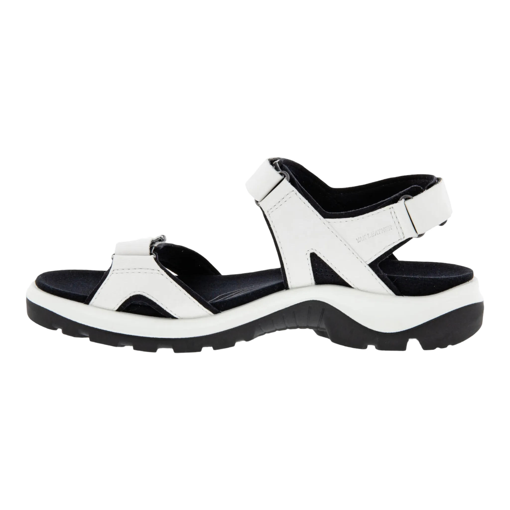 Women's Yucatan 2.0 3S Sandal