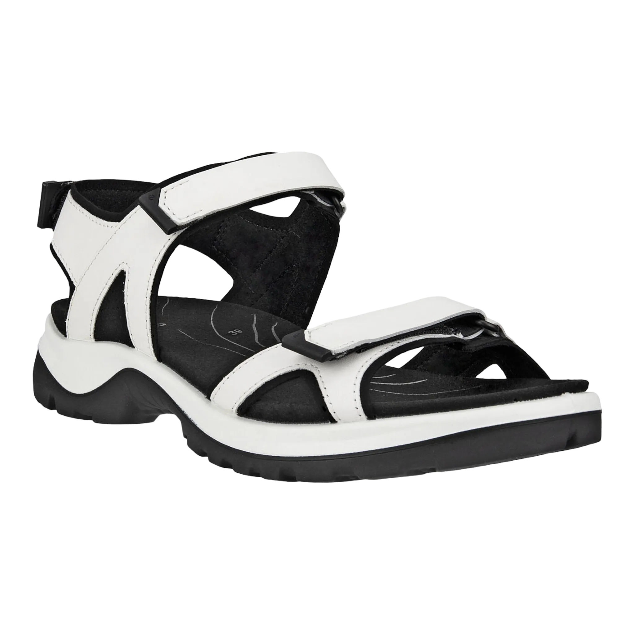 Women's Yucatan 2.0 3S Sandal