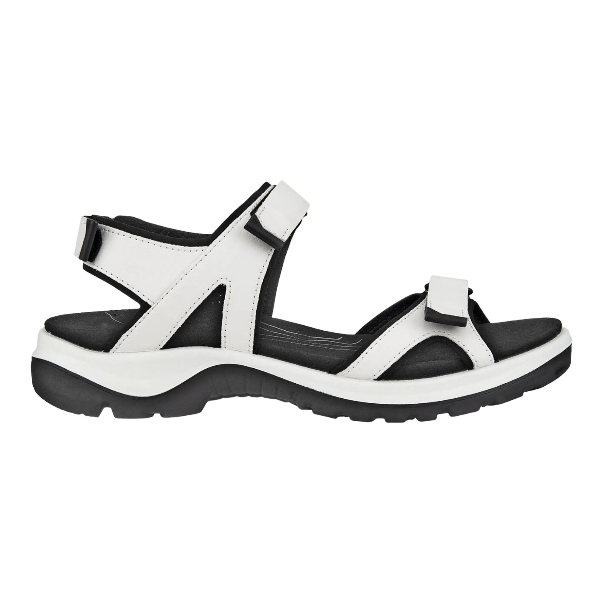 Women's Yucatan 2.0 3S Sandal