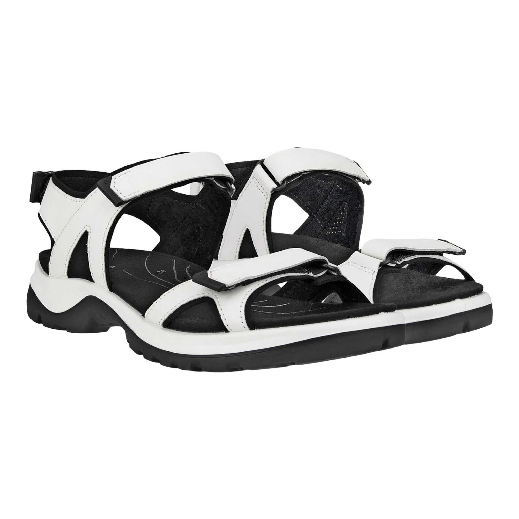 Women's Yucatan 2.0 3S Sandal
