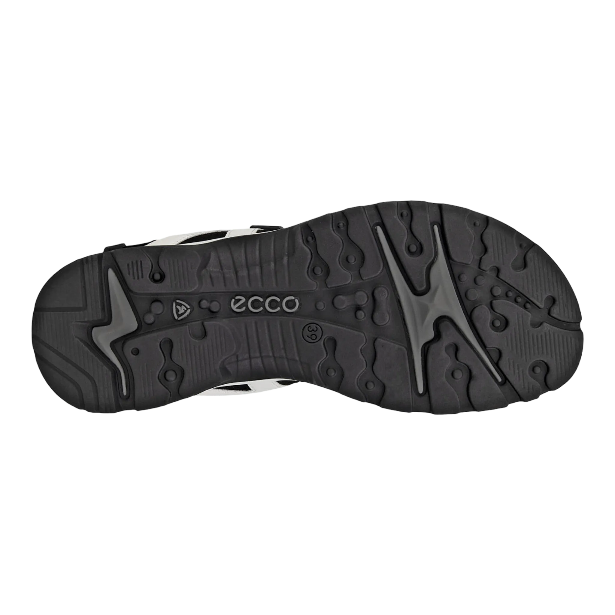 Women's Yucatan 2.0 3S Sandal